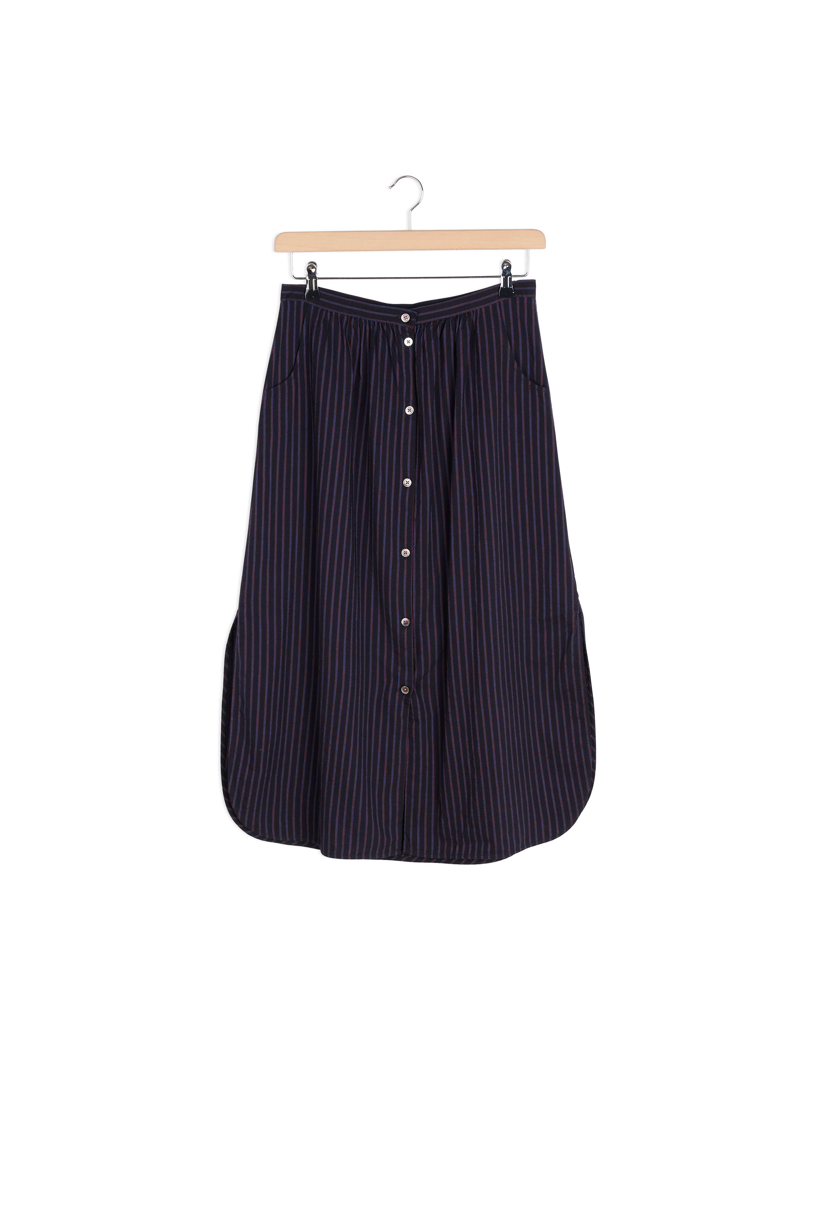 ARIZONA SKIRT Faume - seconde main