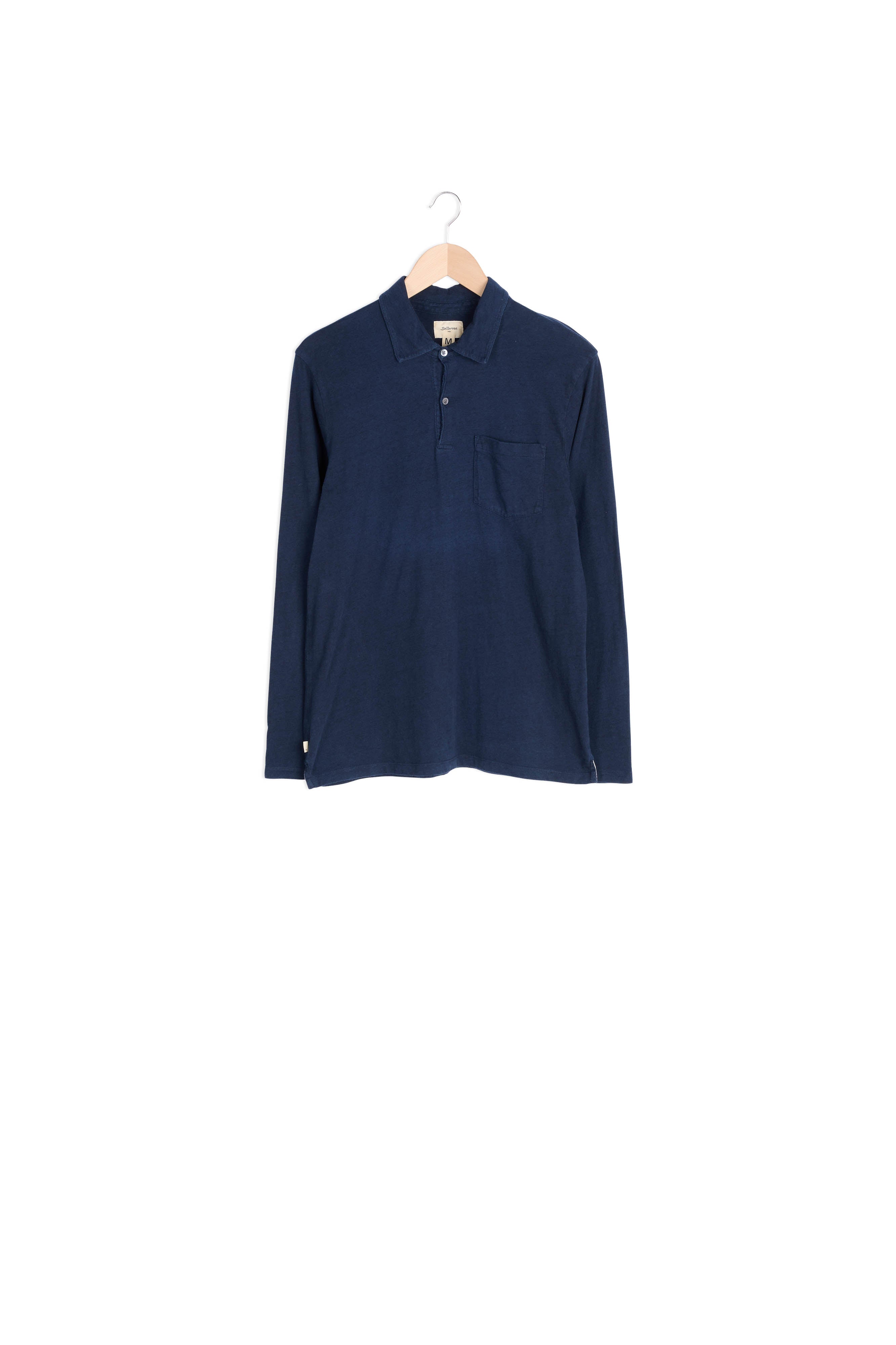 POLO VILI Faume - seconde main