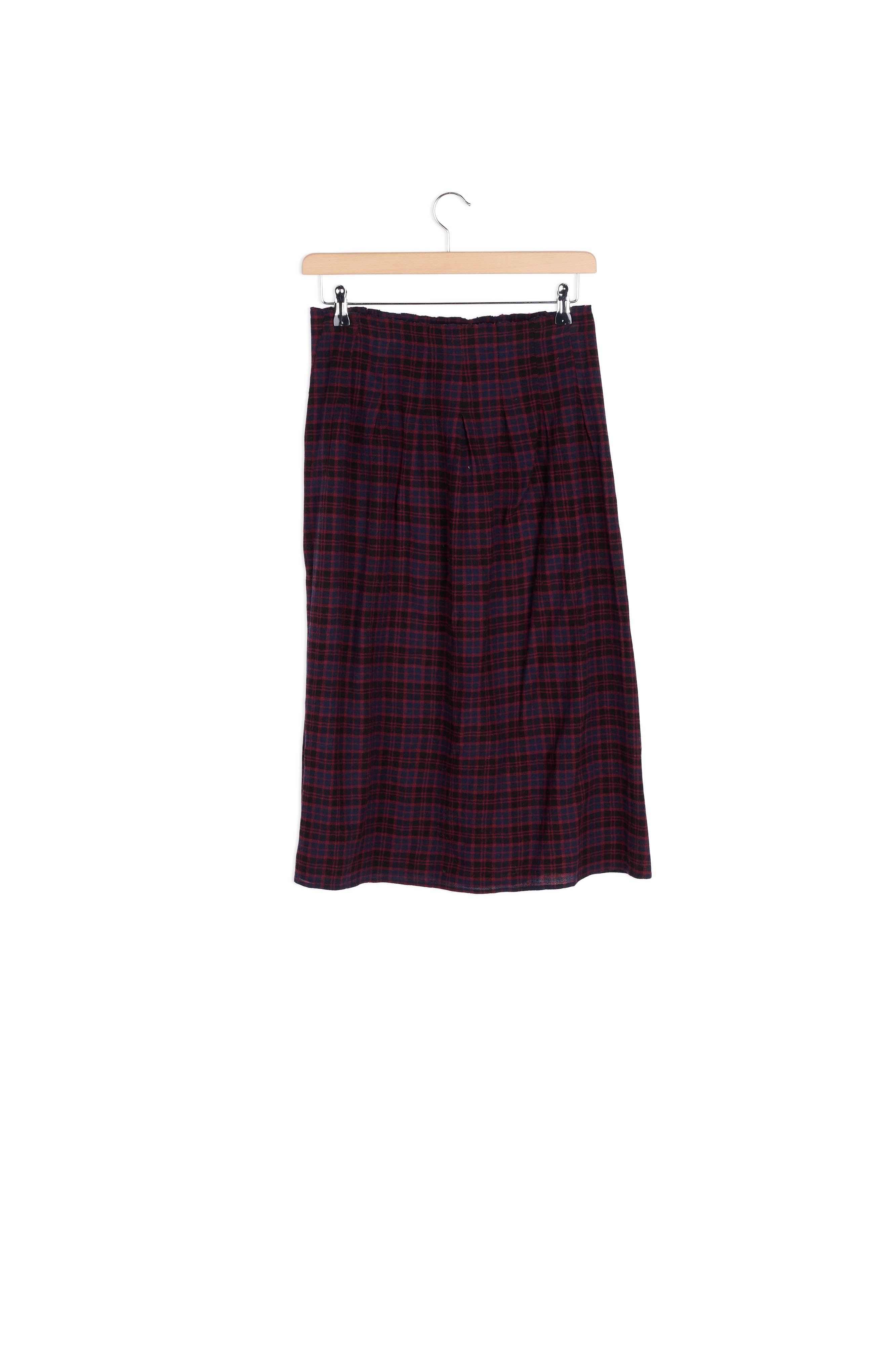 LEXO SKIRT Faume - seconde main