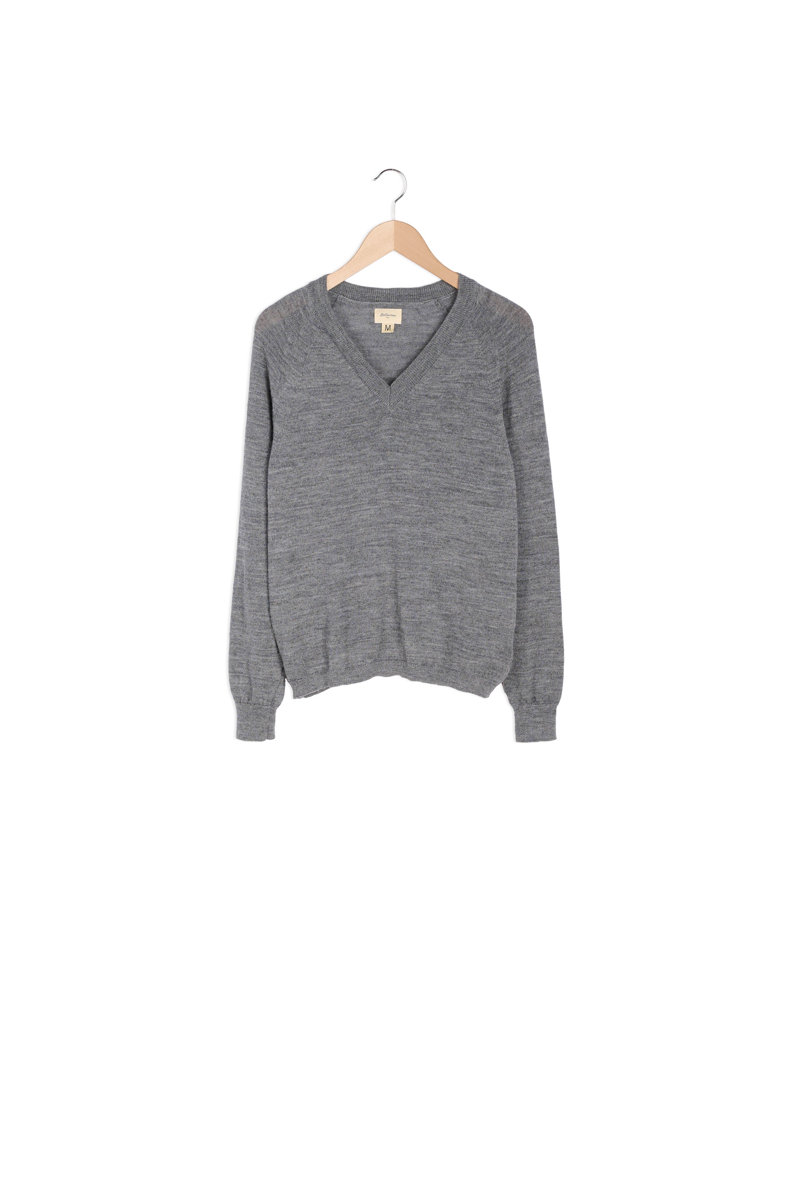 ARIVAT KNITWEAR Faume - seconde main