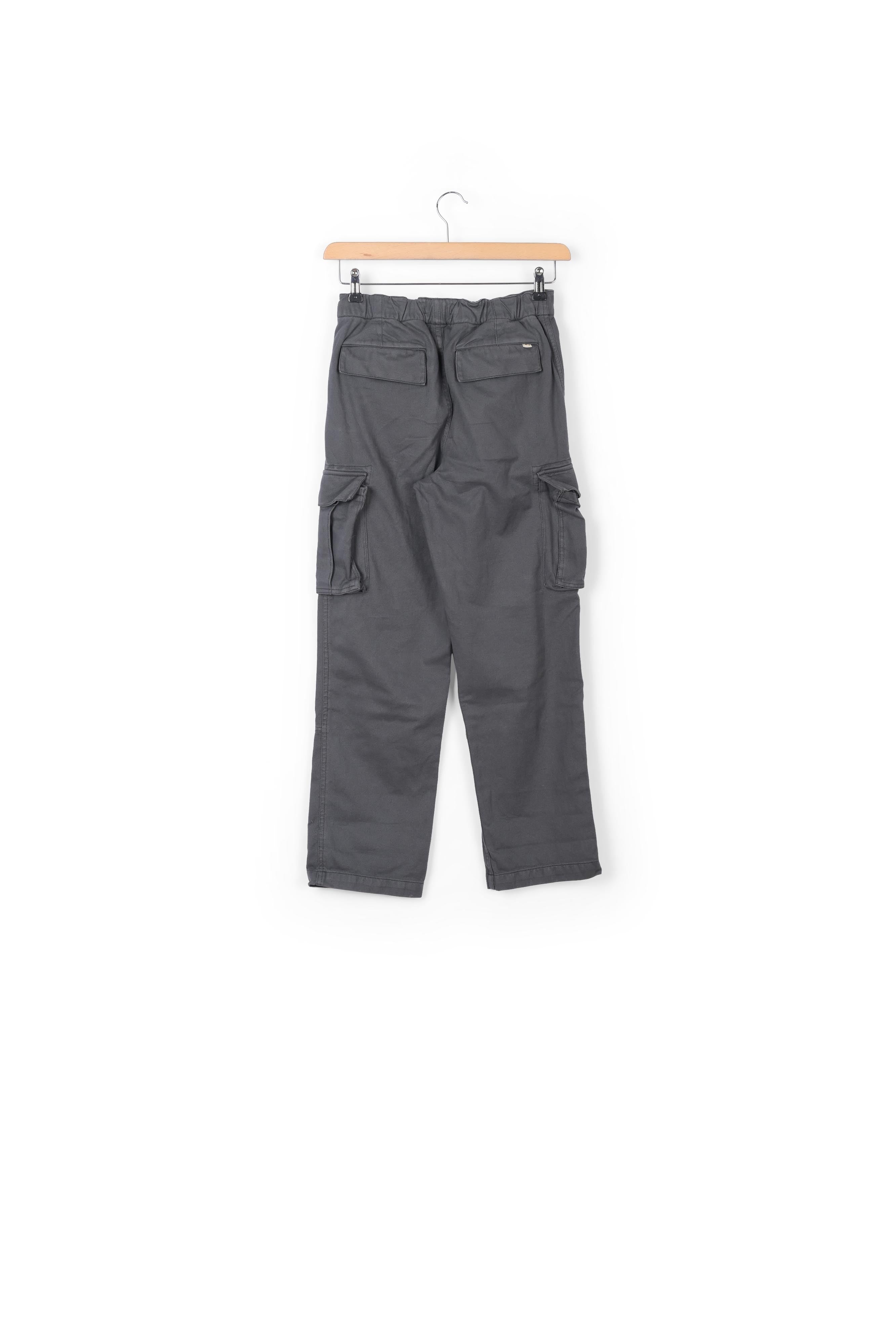 PAZY BROEK Faume - seconde main