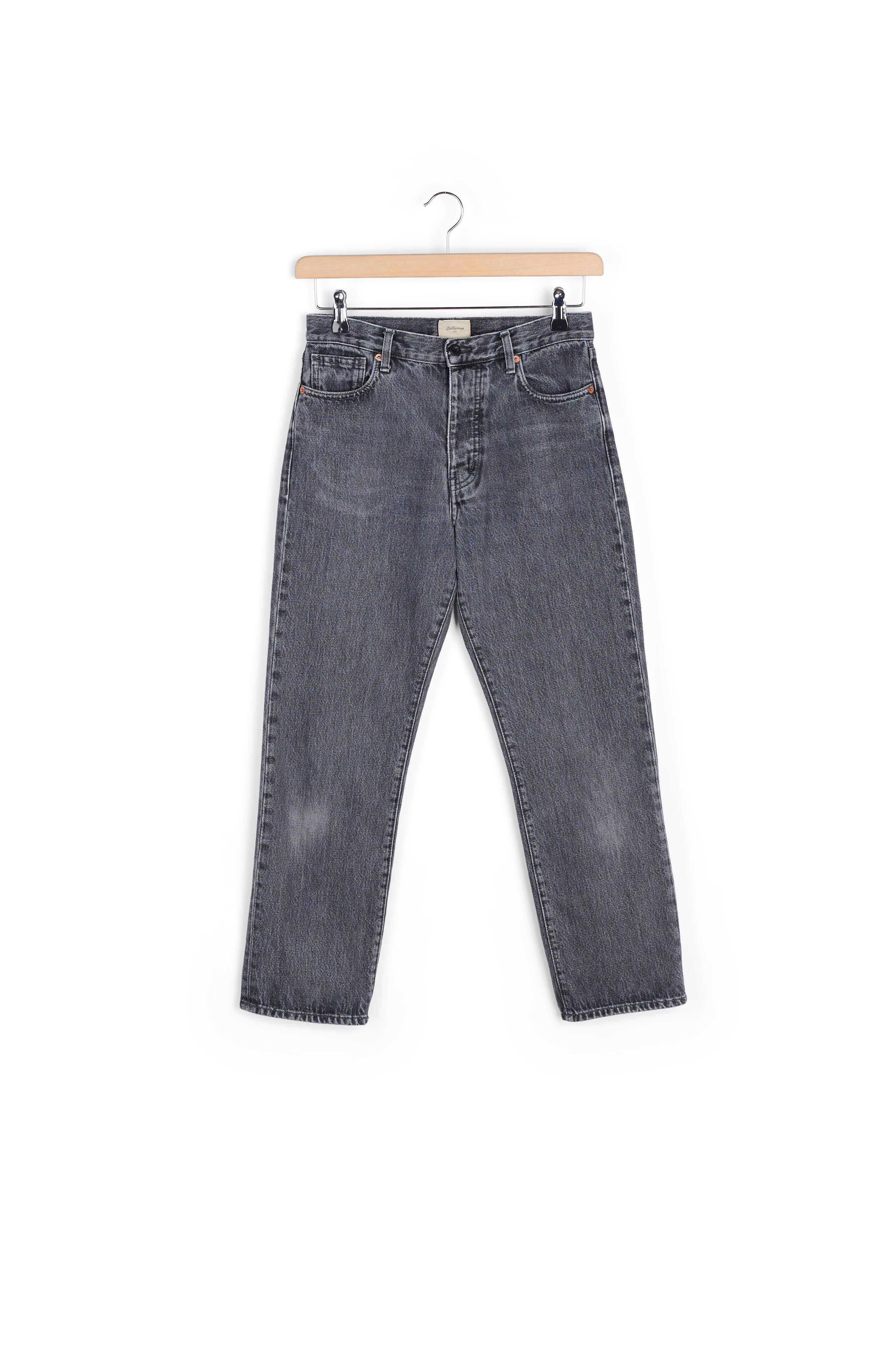 JEANS POPEYE Faume - seconde main