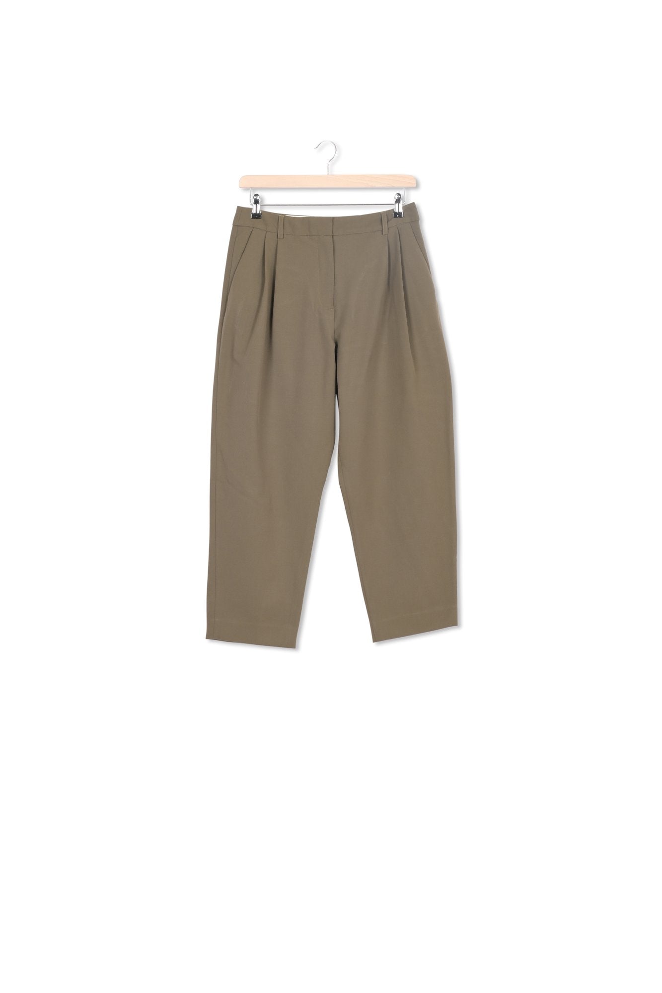 PANTALON VALDO Faume - seconde main