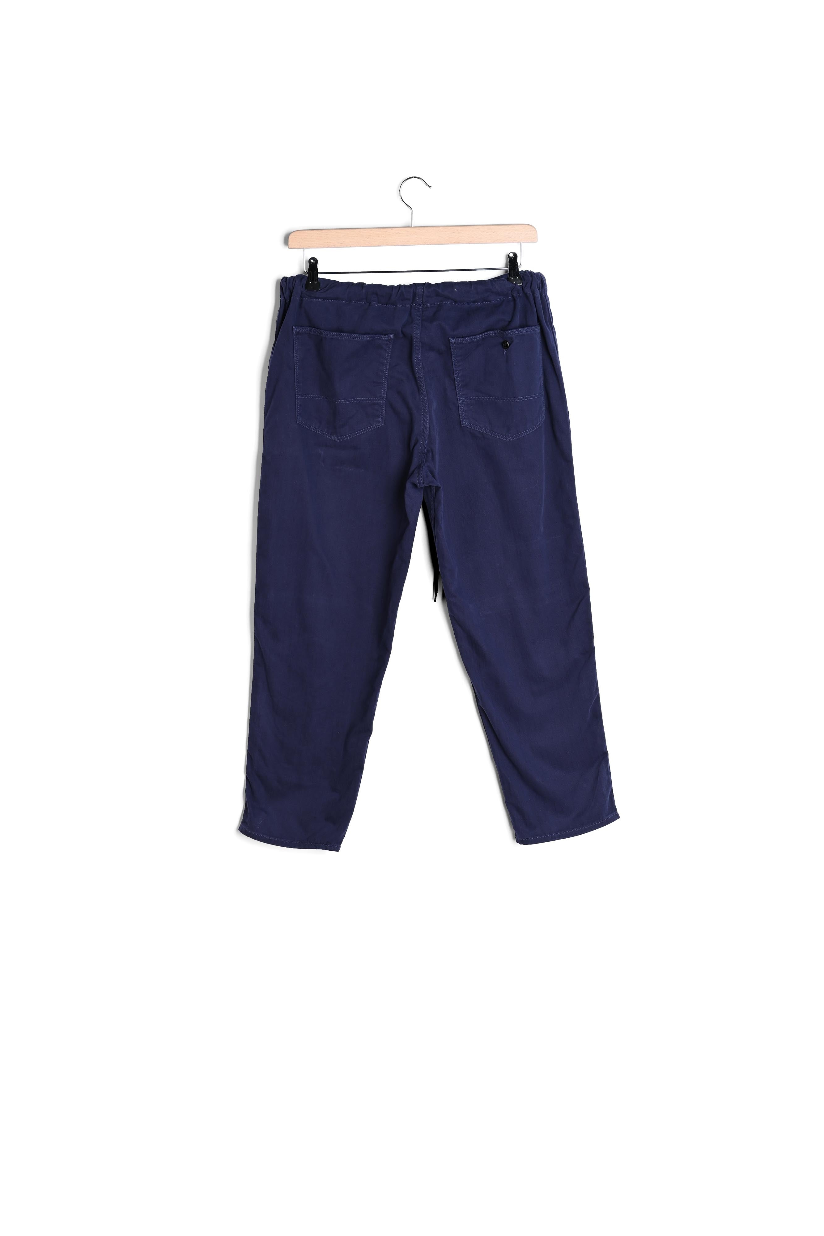 PIZZY BROEK Faume - seconde main