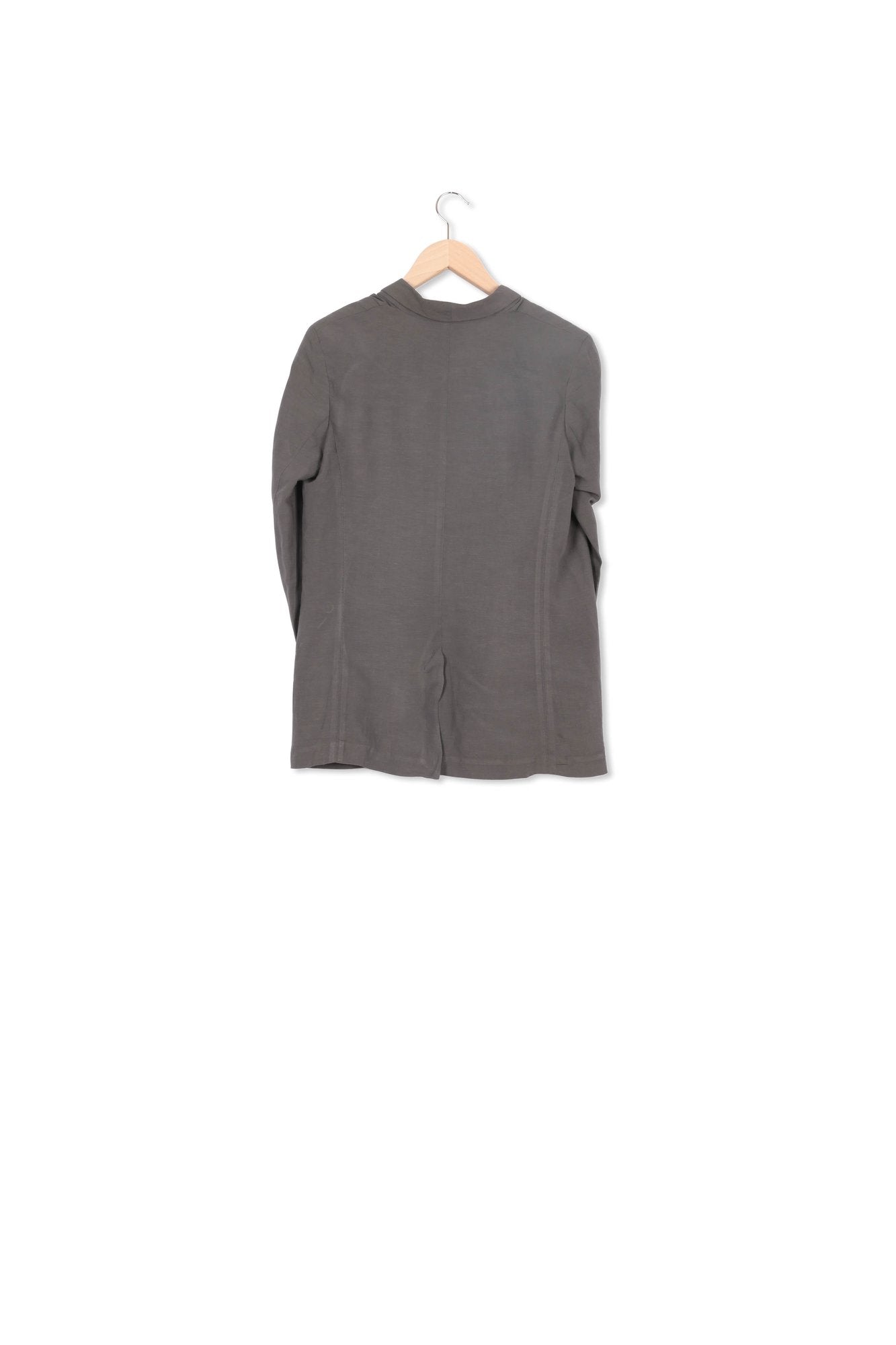 BLAZER ELLE Faume - seconde main