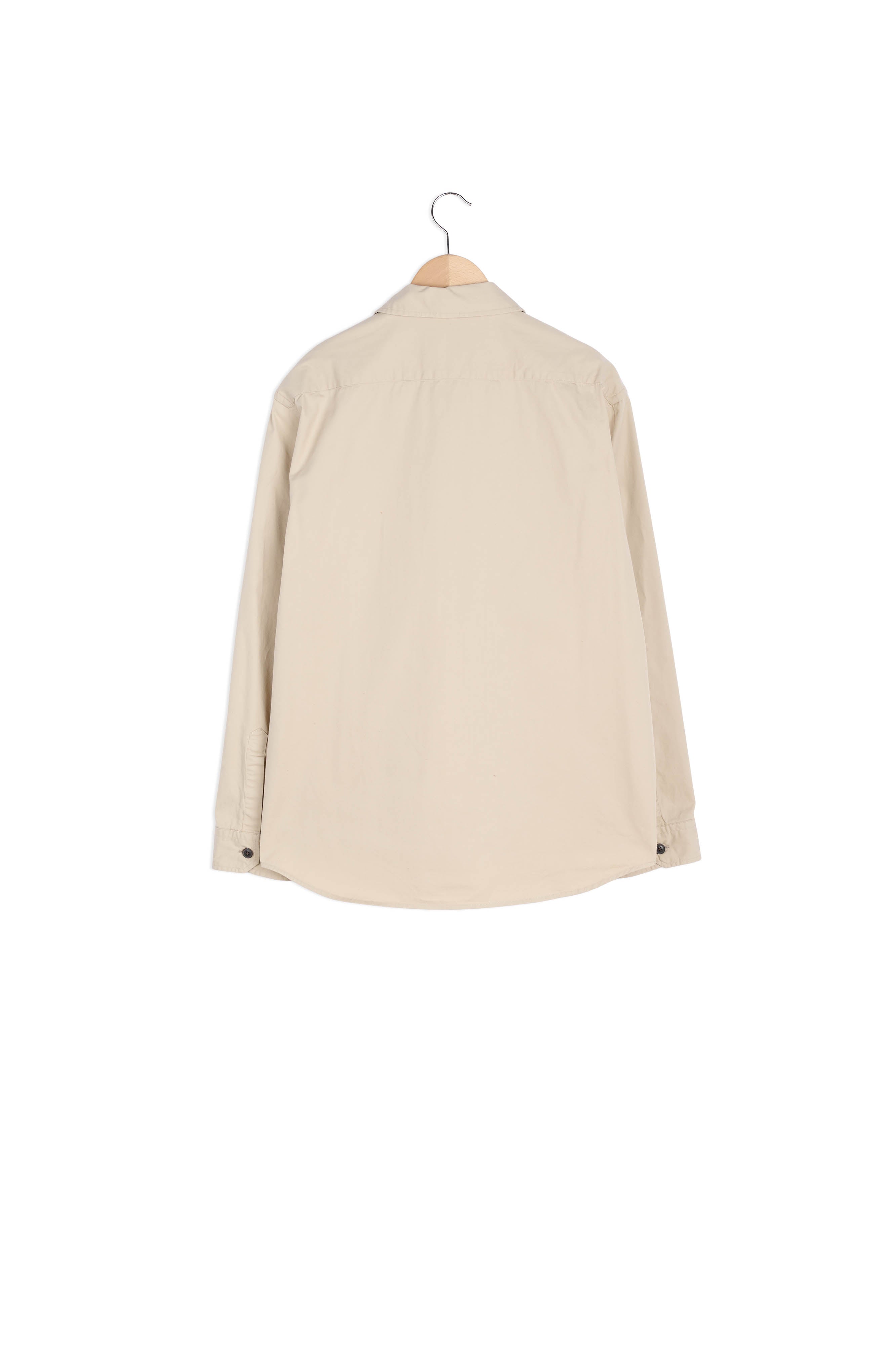 CHEMISE FRANCIS Faume - seconde main