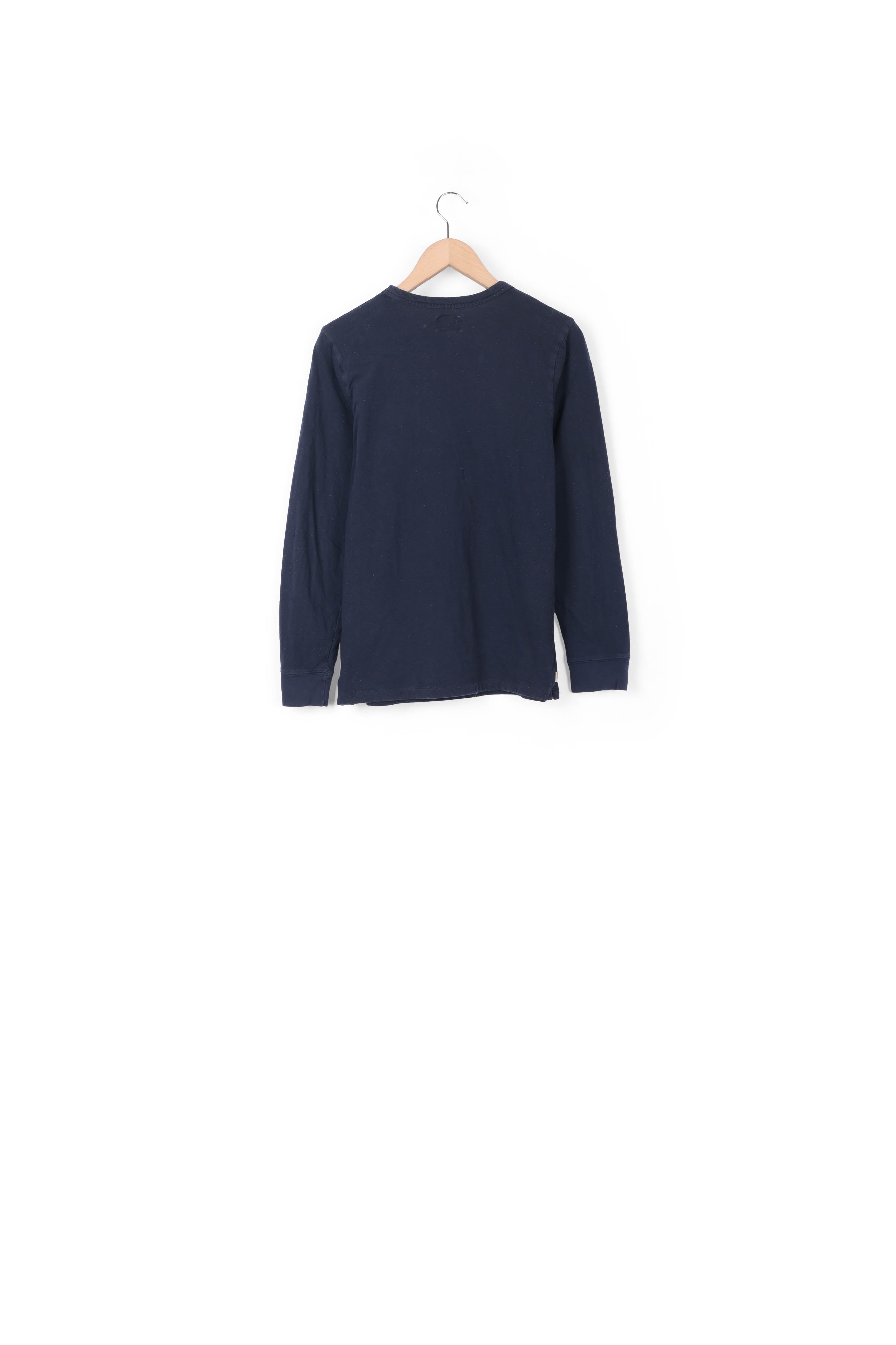 T-SHIRT FRESH Faume - seconde main