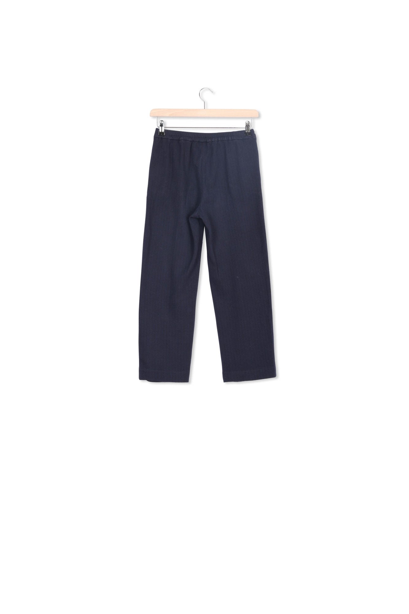 VLAD BROEK Faume - seconde main