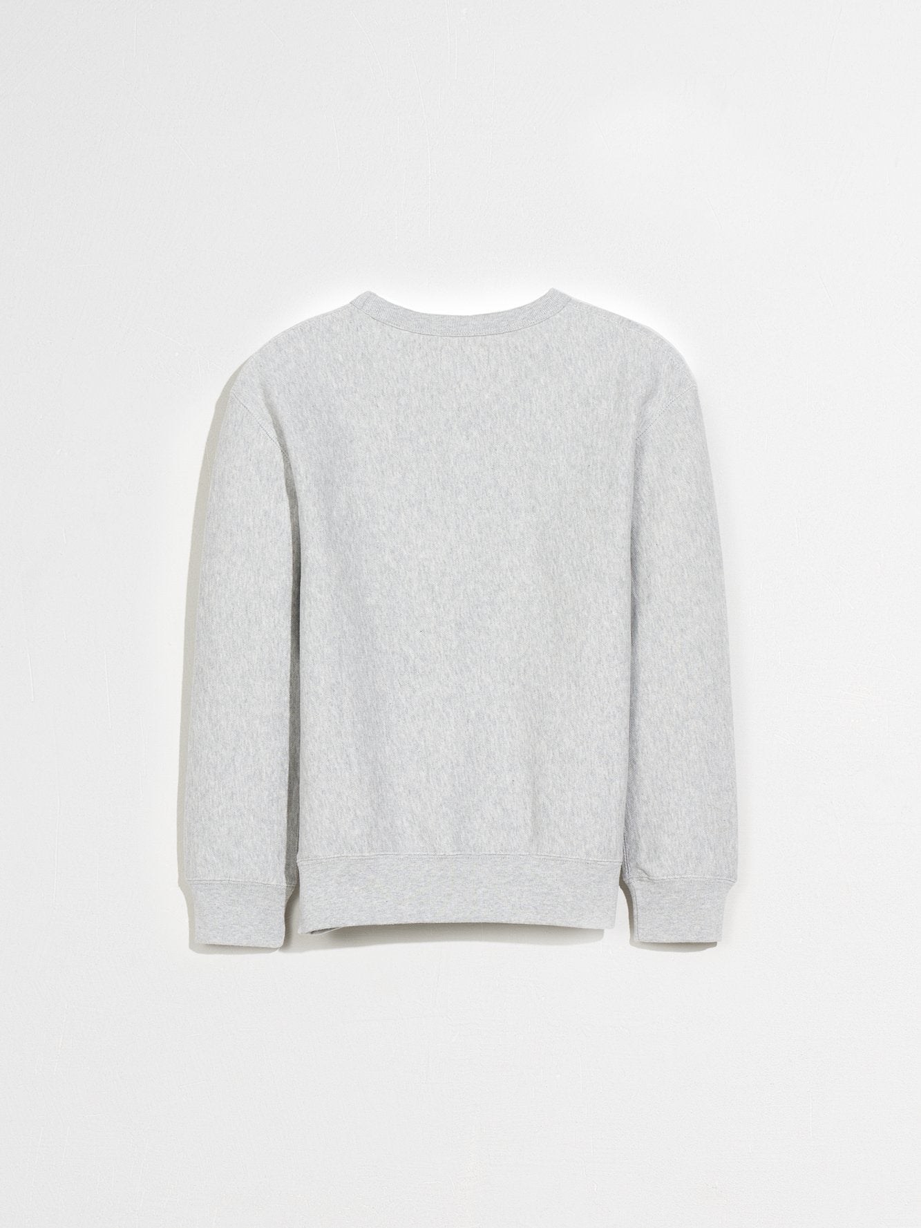 SWEATSHIRT FAGO Faume - seconde main