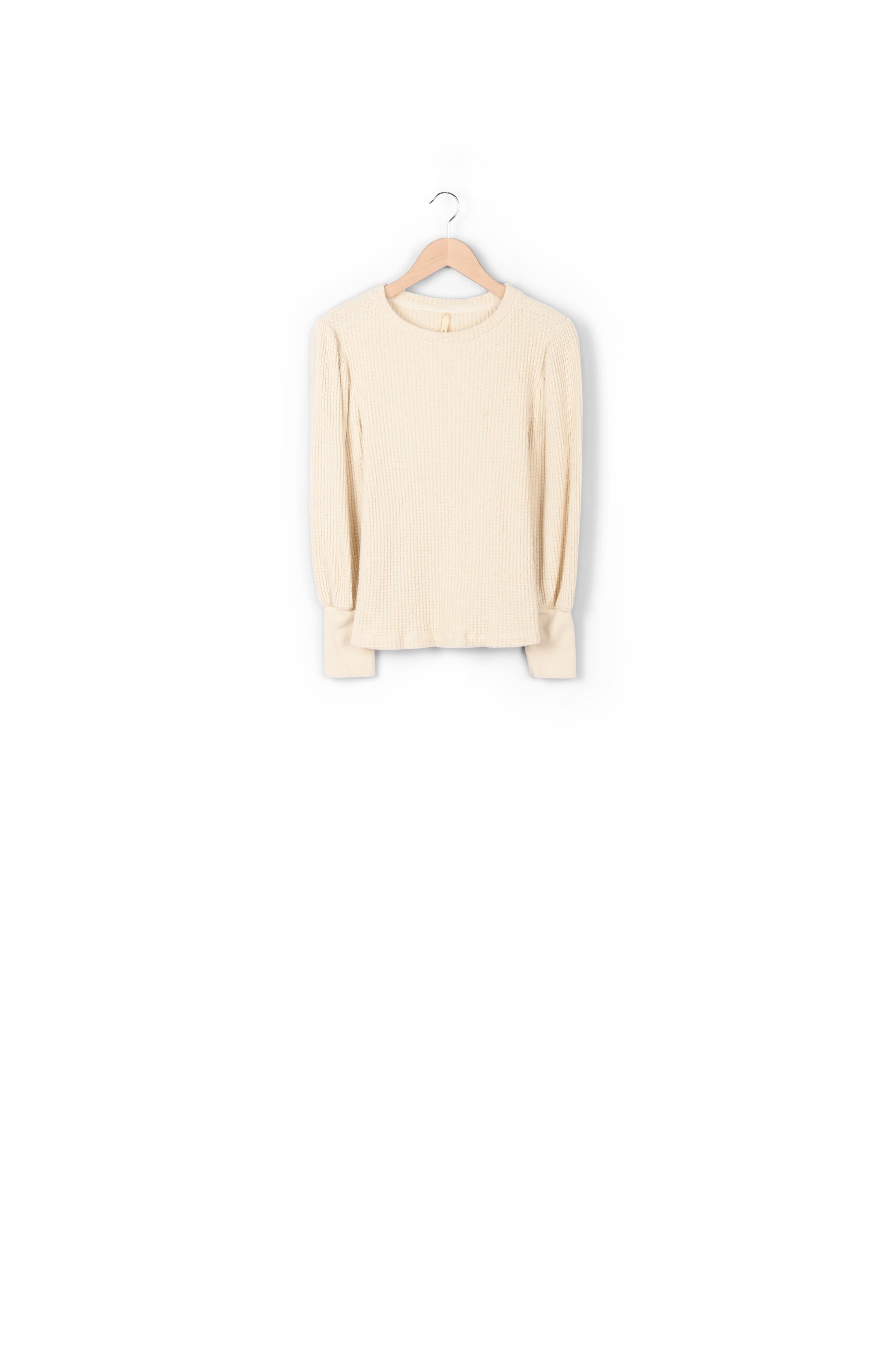 T-SHIRT MILIE Faume - seconde main