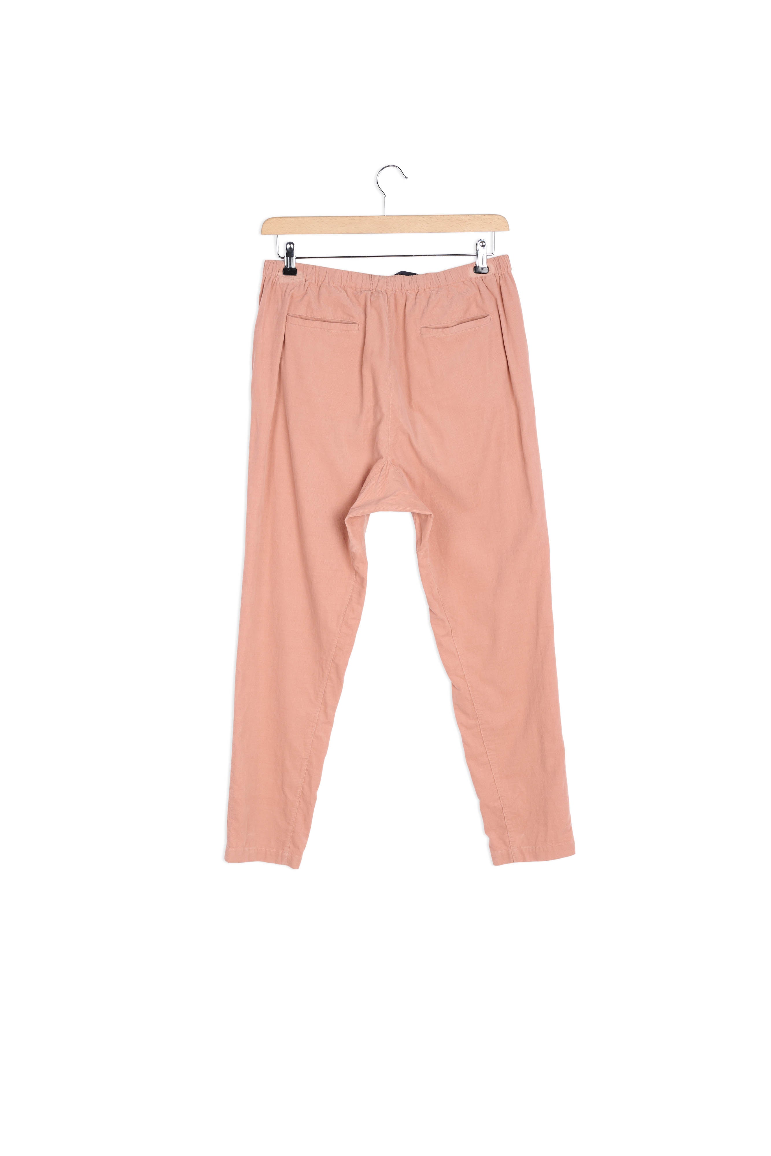 VAELI  PANTS Faume - seconde main