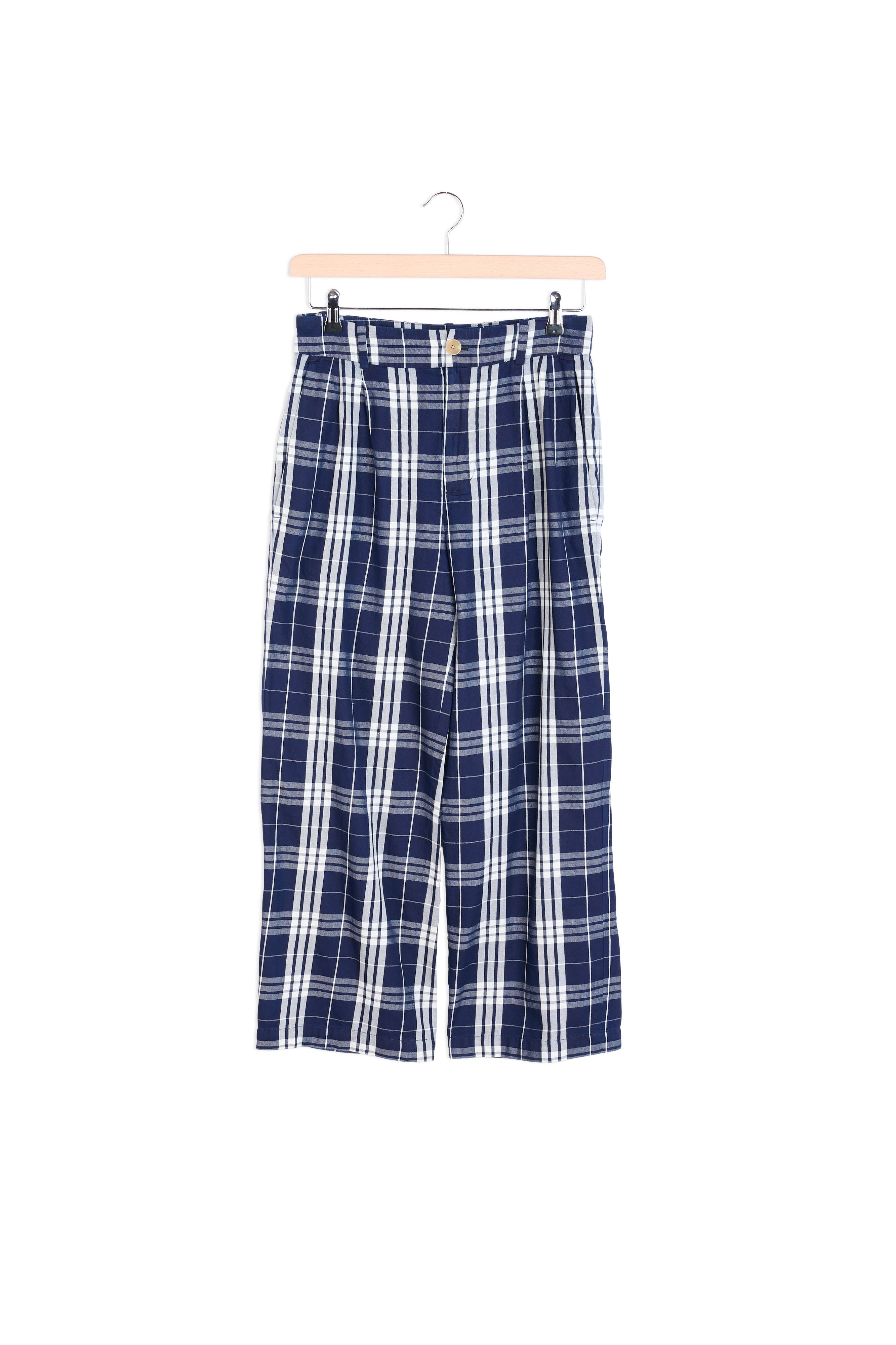 VERRE BROEK Faume - seconde main