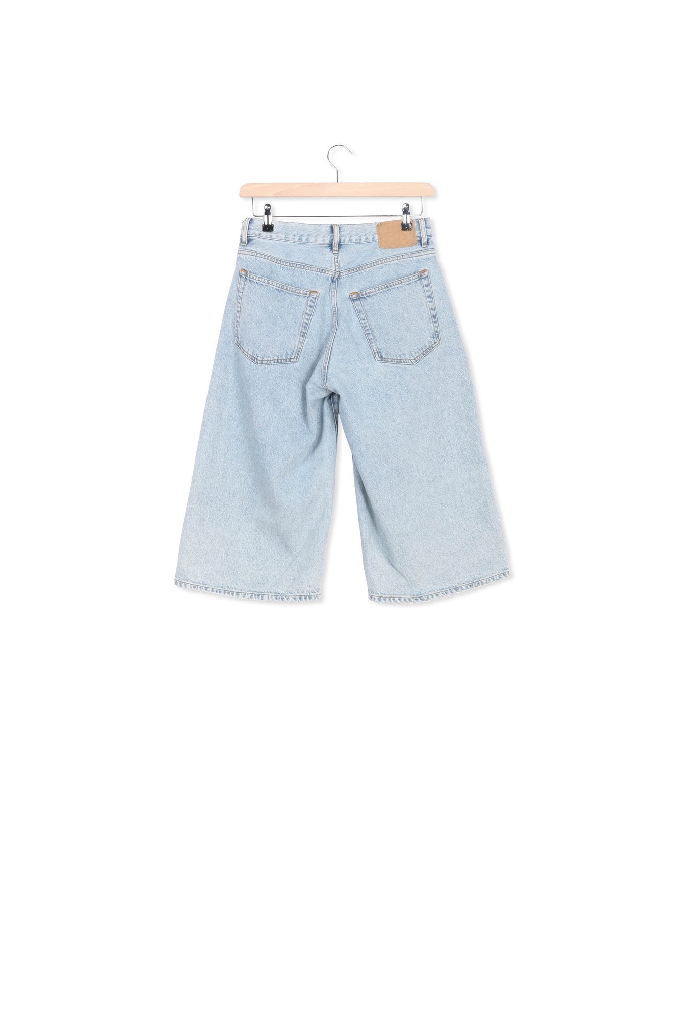 JEANS KALI Faume - seconde main