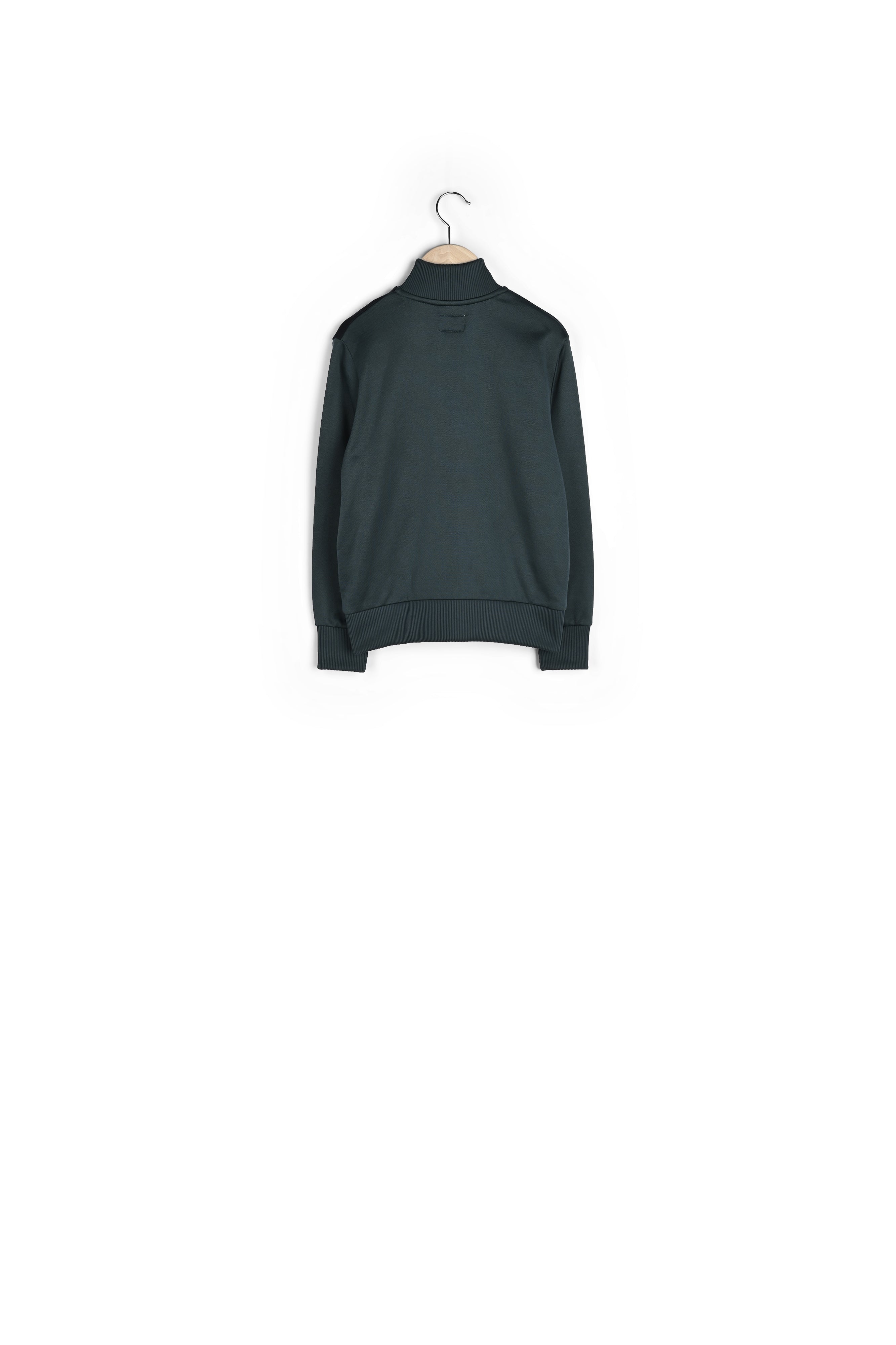 SWEATSHIRT FISS Faume - seconde main