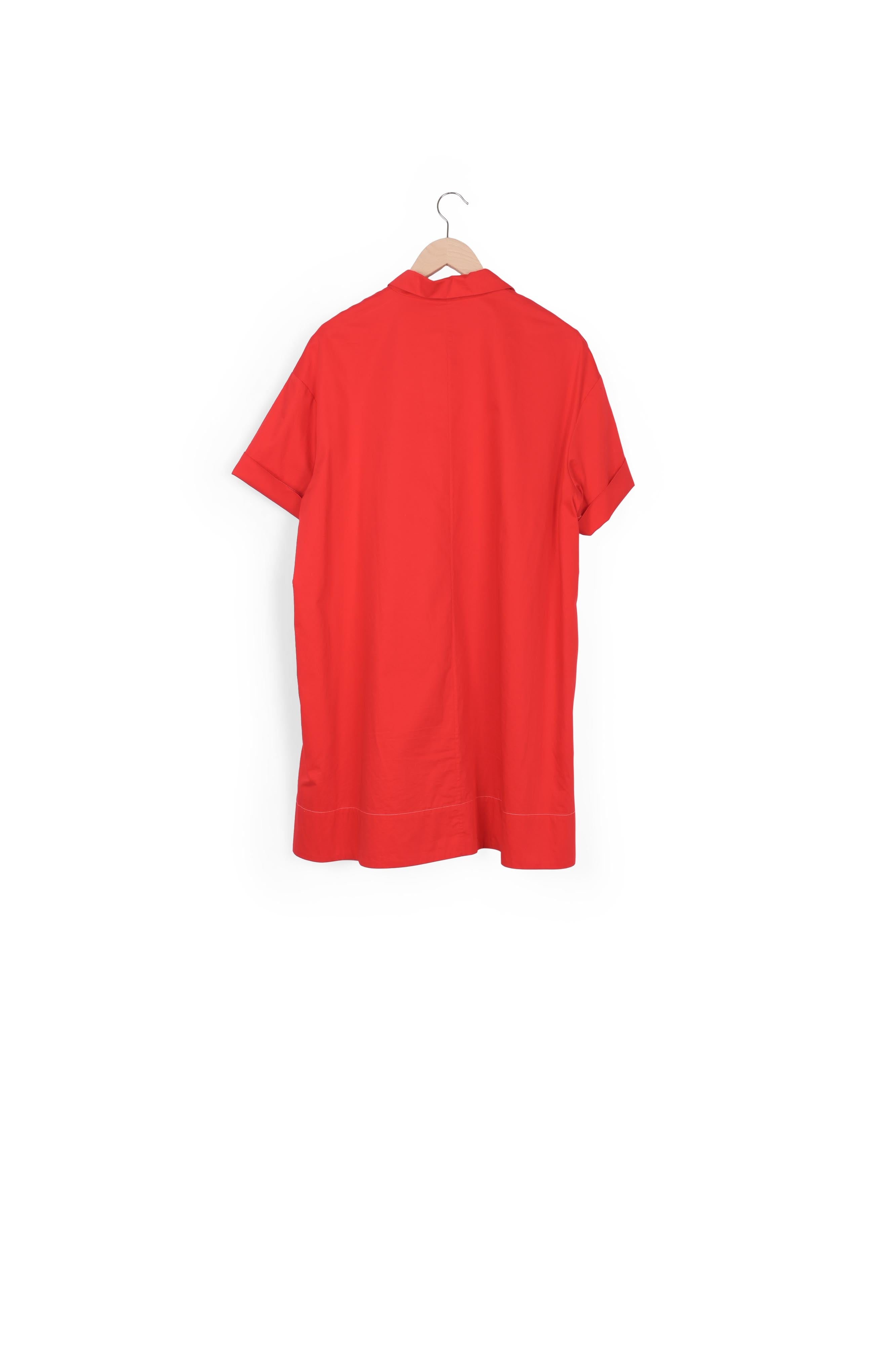 ATELIER JURK Faume - seconde main