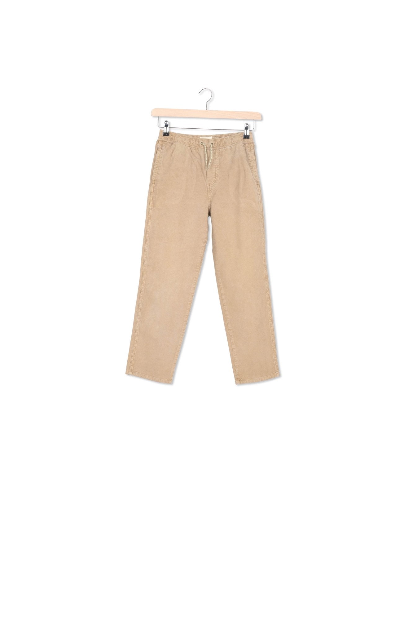 WILIAM BROEK Faume - seconde main