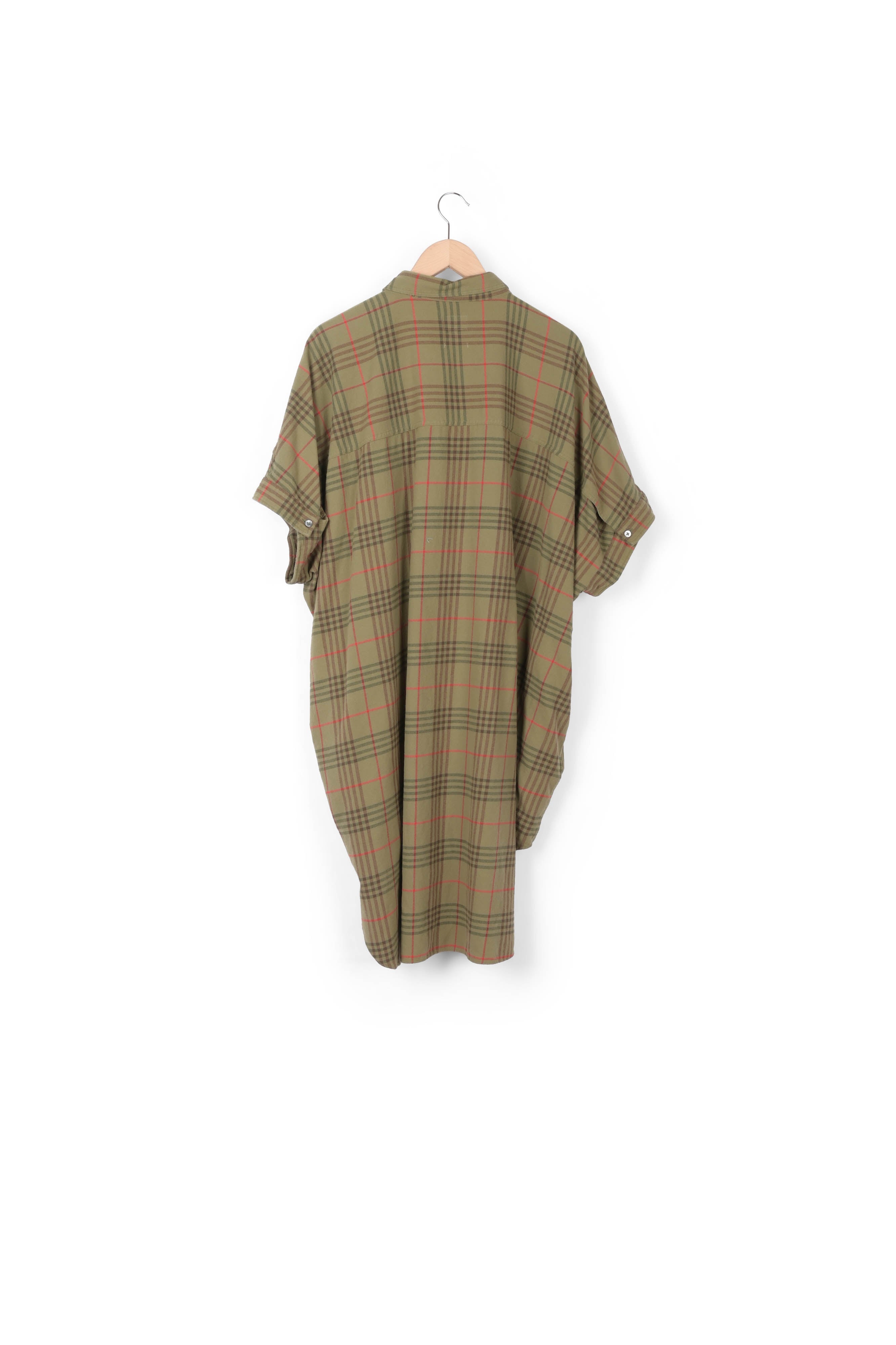 GLENN JURK Faume - seconde main