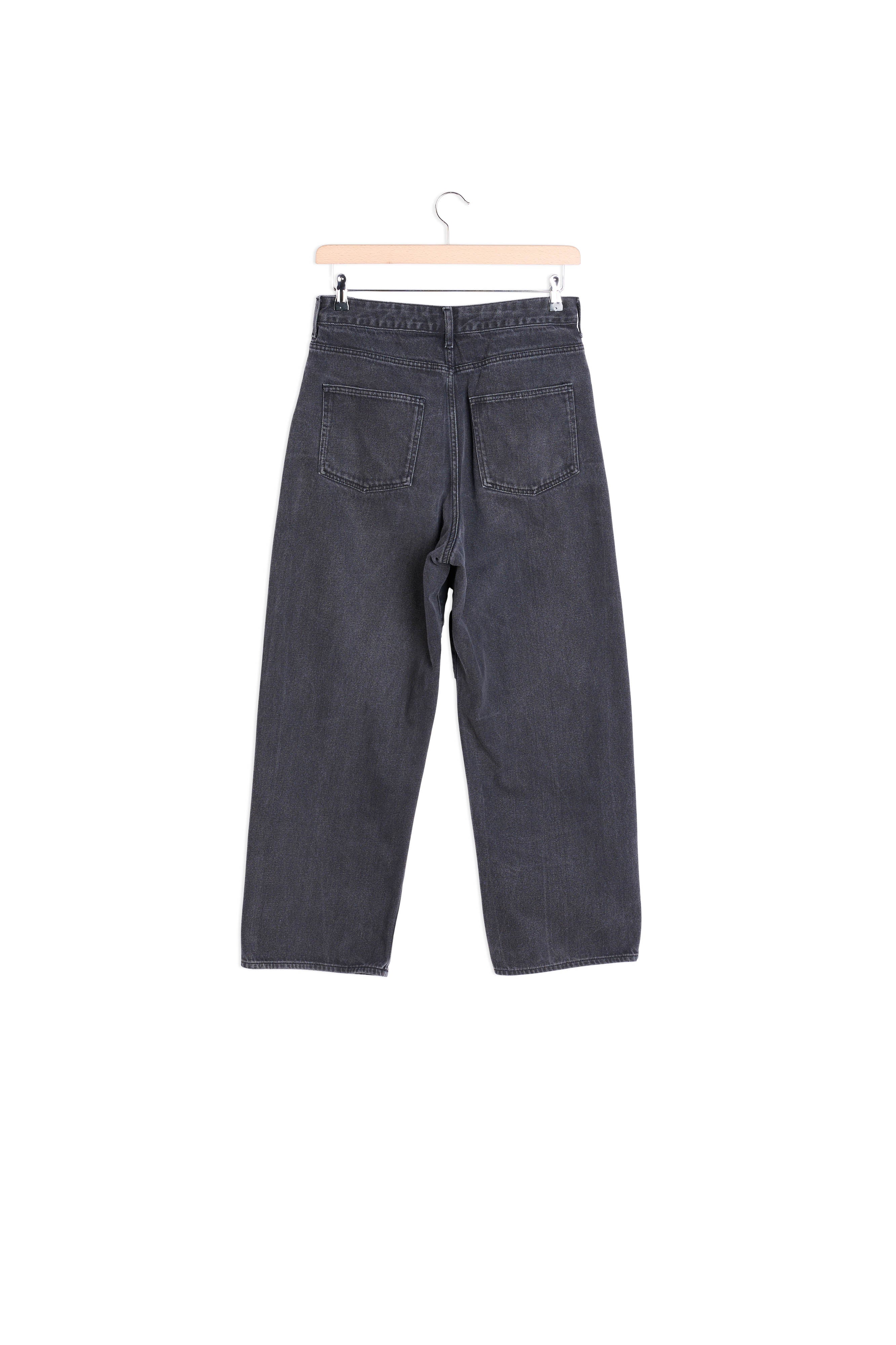 JEANS POKER Faume - seconde main