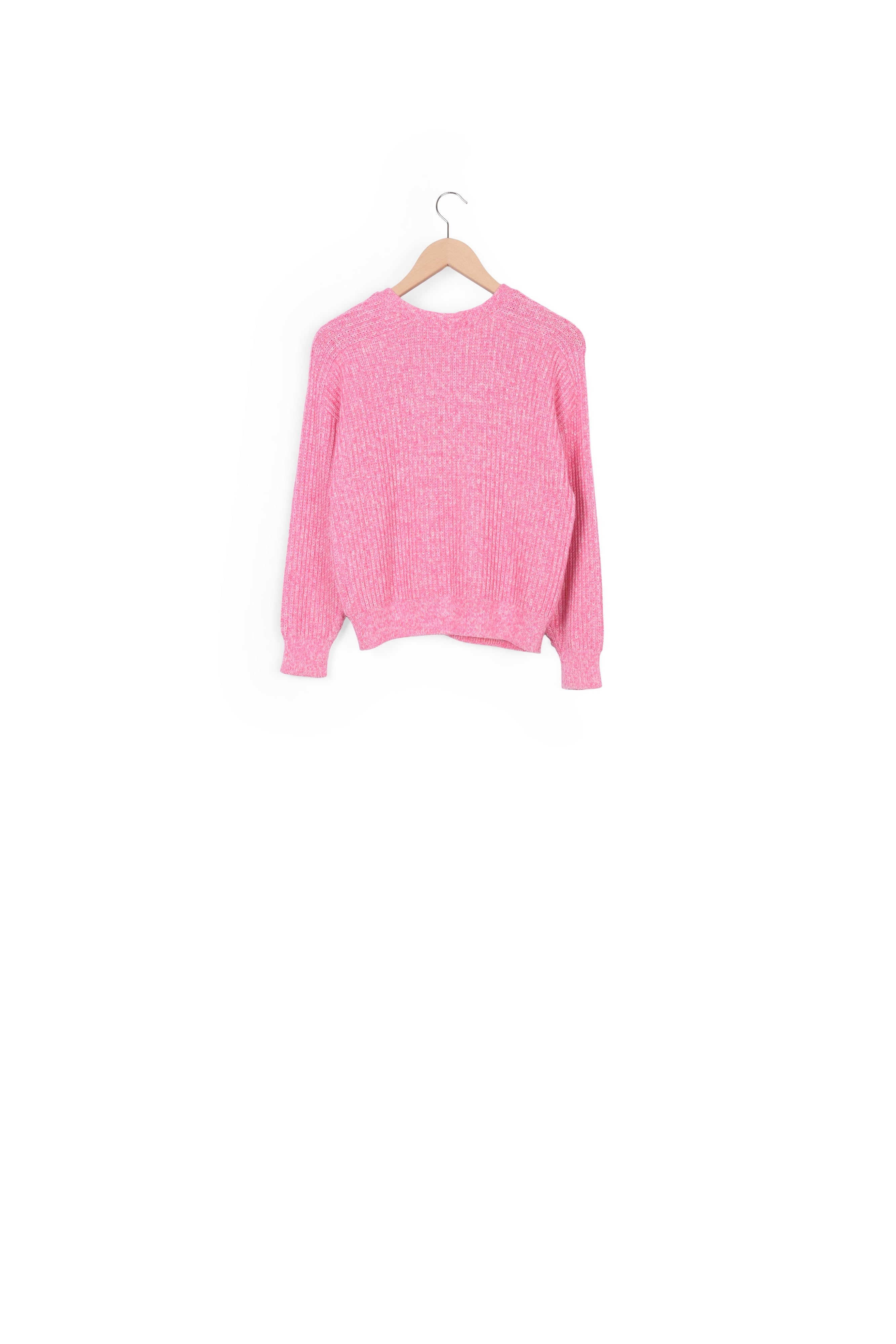 PULL ABYPA Faume - seconde main