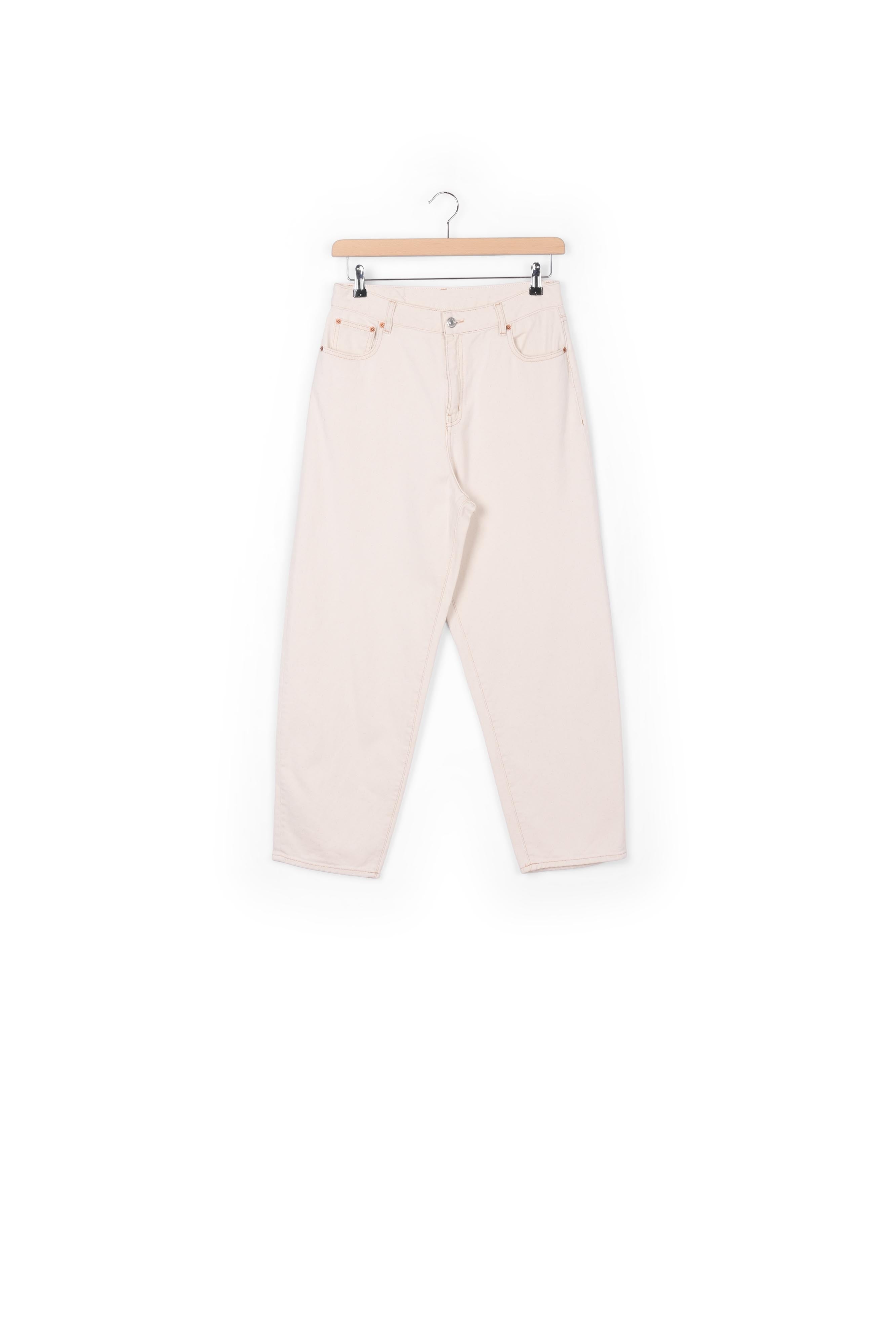 JEANS PIMMS Faume - seconde main