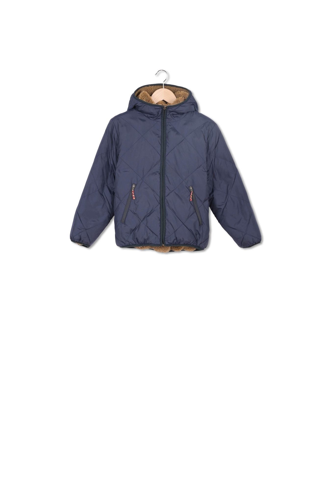 HELMUT JACKET Faume - seconde main