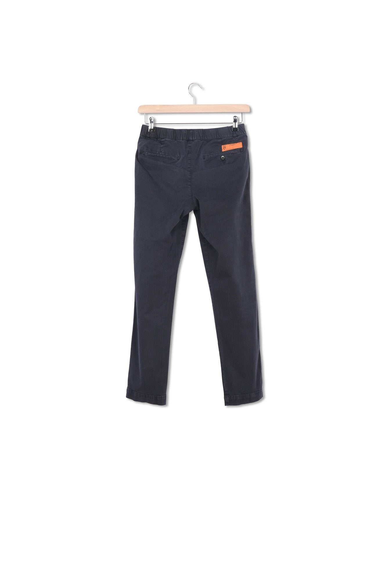 PANTALON ISAC Faume - seconde main