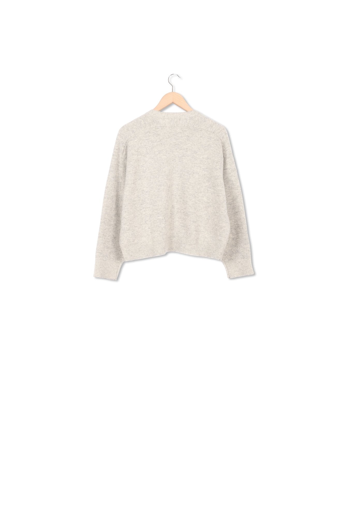 PULL GADOR Faume - seconde main
