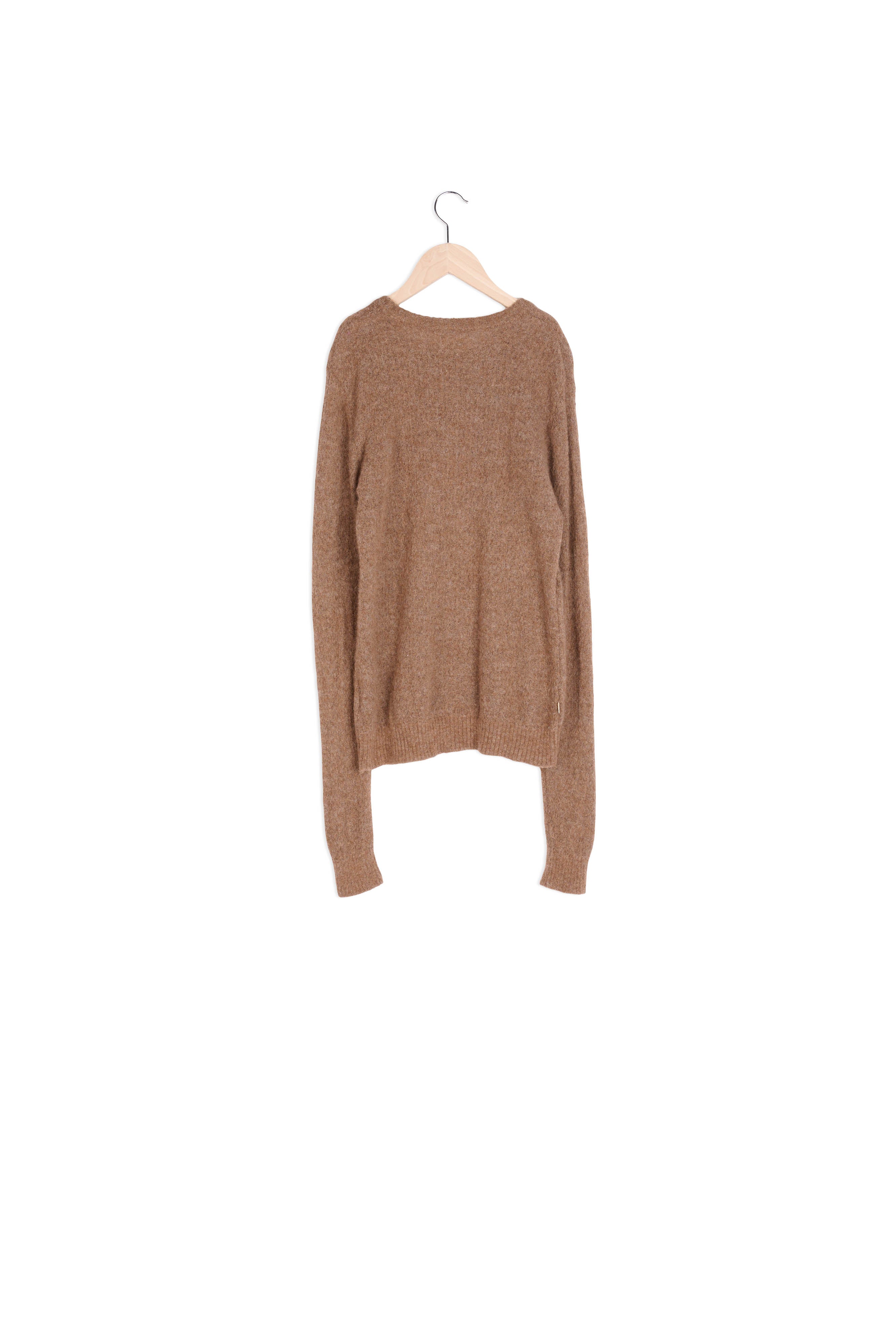 DOLAR KNITWEAR Faume - seconde main