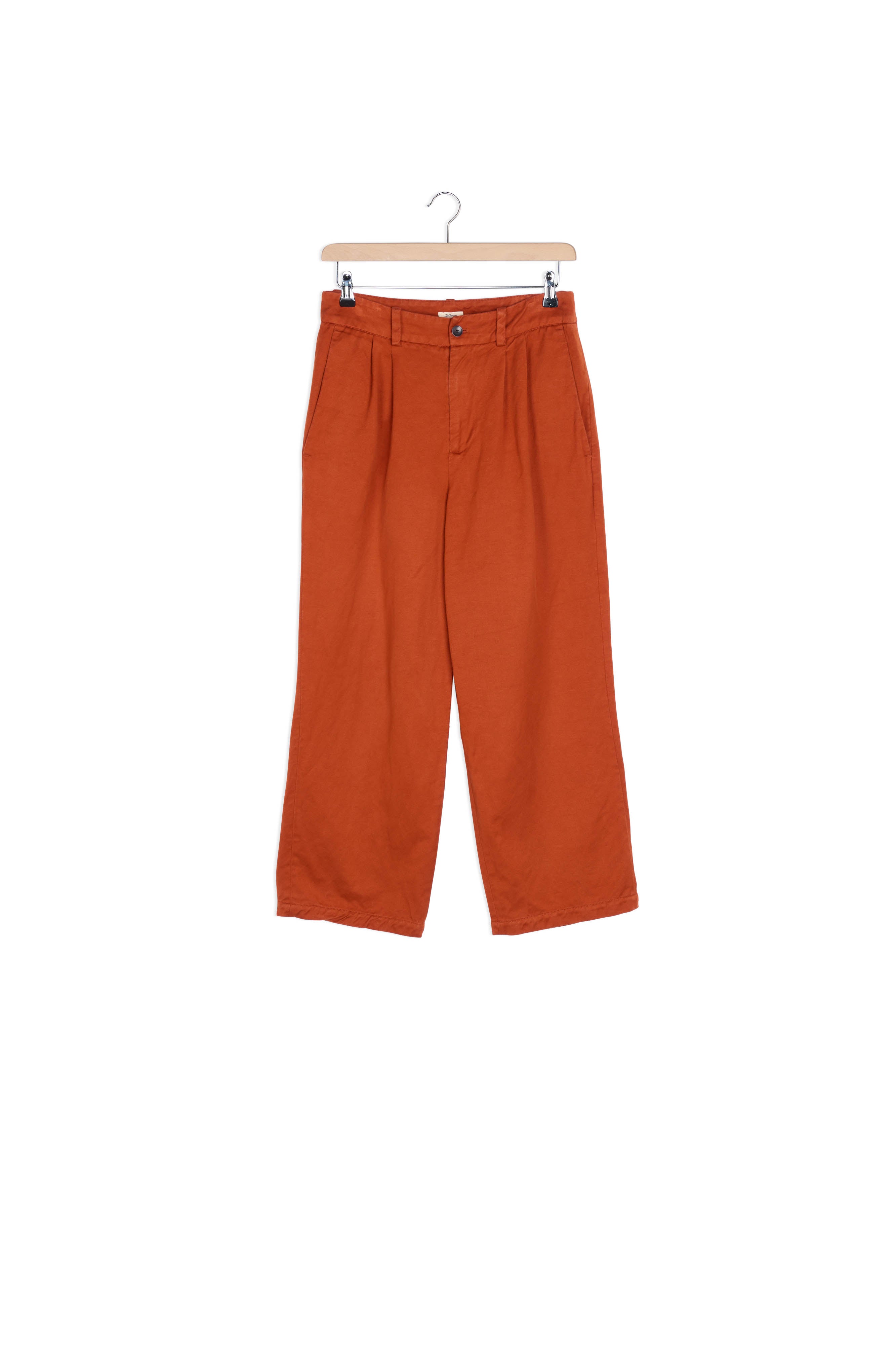 VERRE BROEK Faume - seconde main