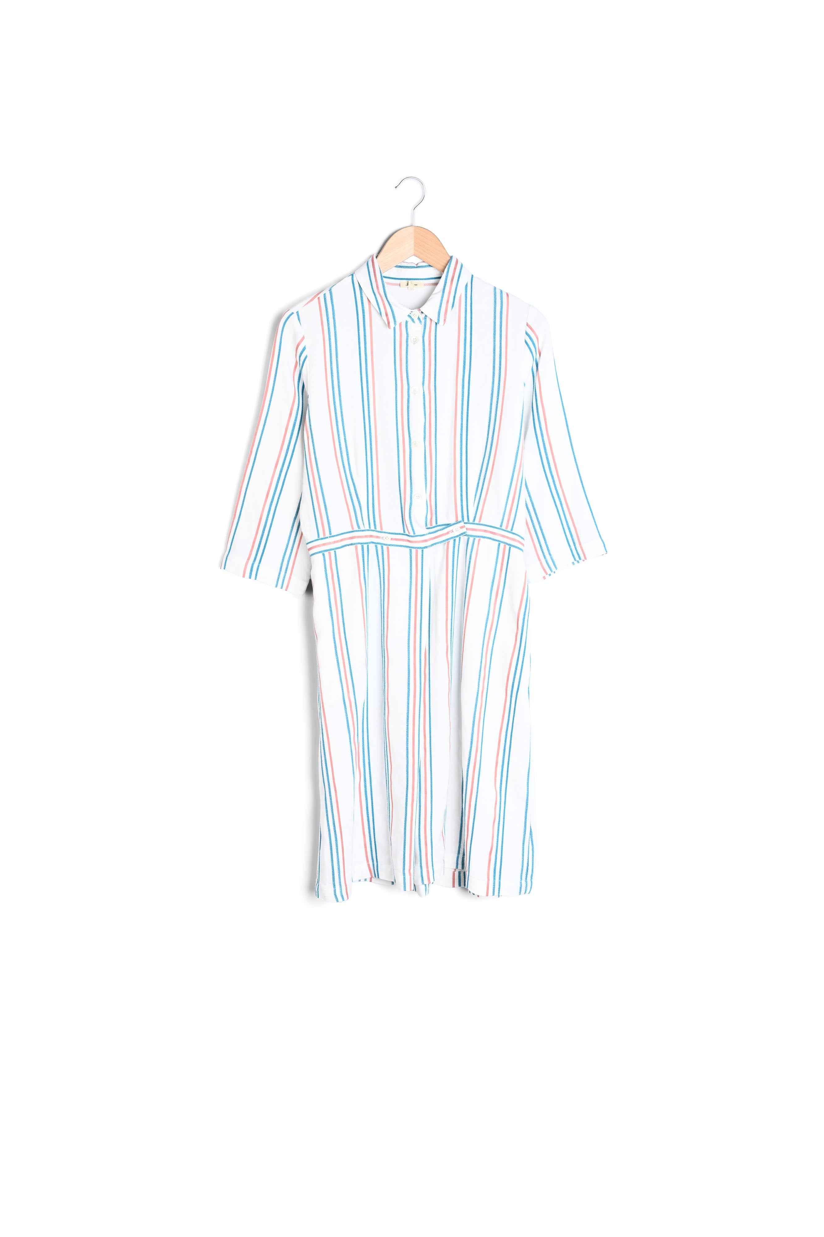 ROBE LATEEF Faume - seconde main