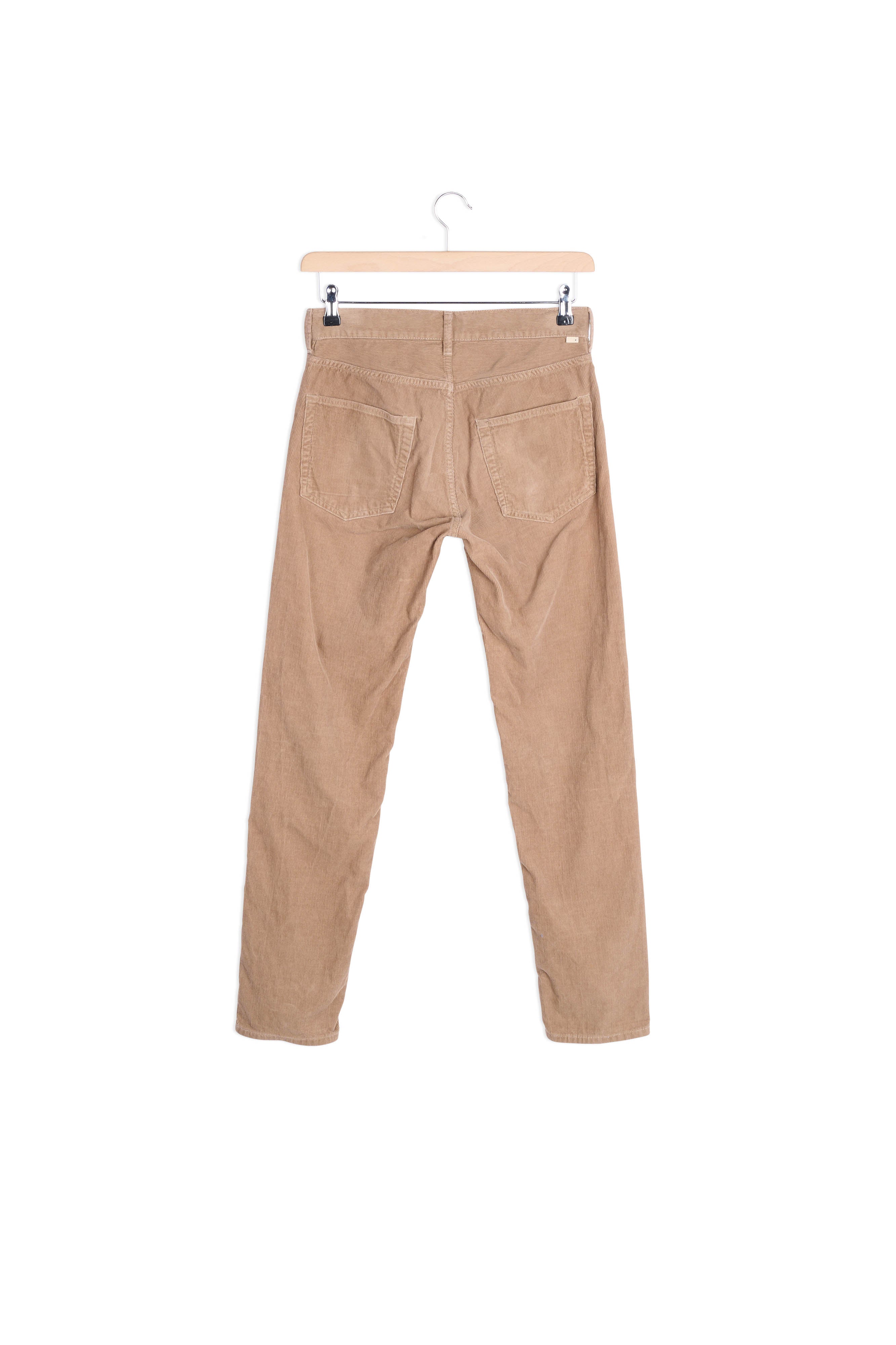 PANTALON PEEG Faume - seconde main