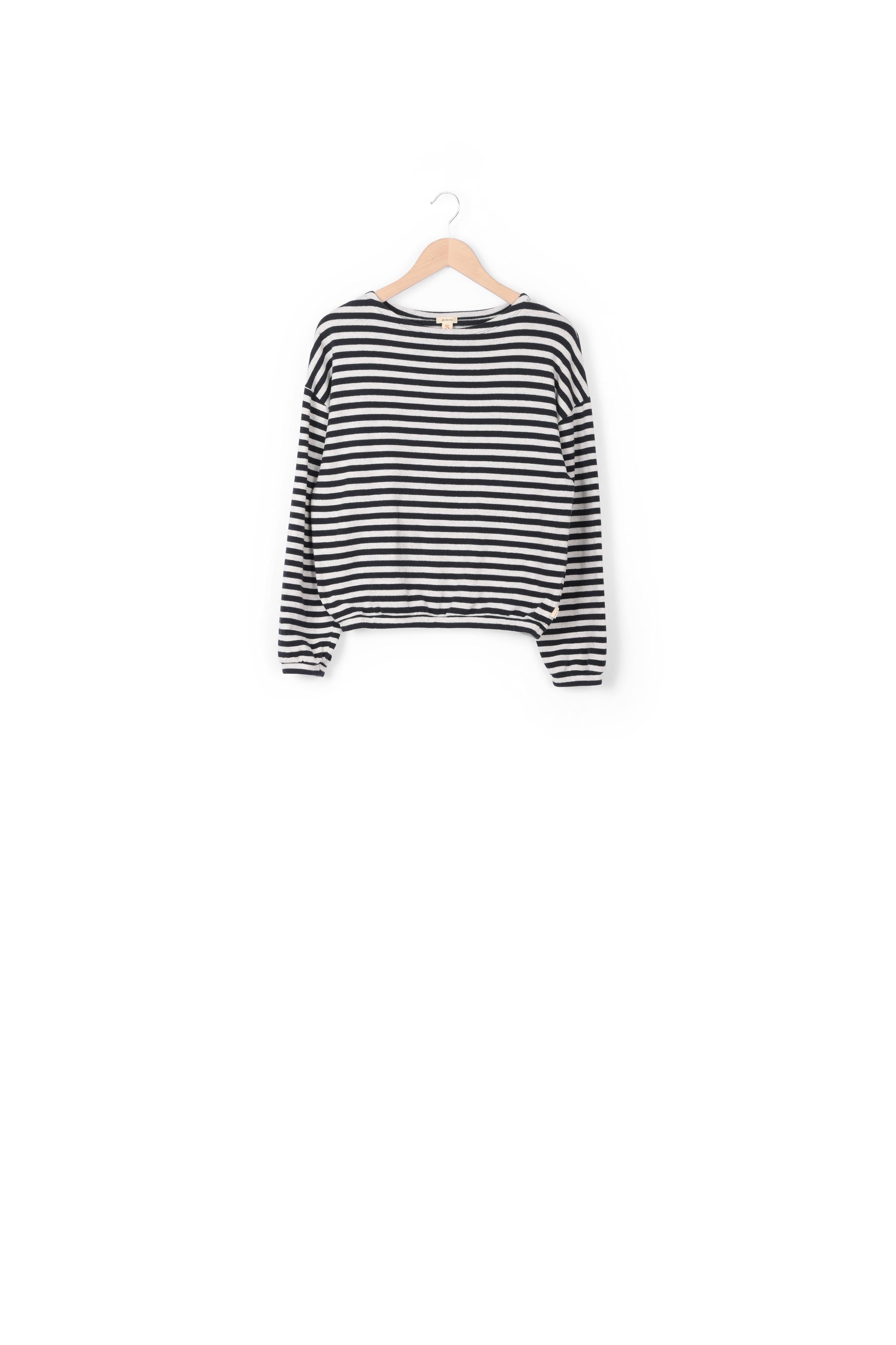 T-SHIRT VASO Faume - seconde main