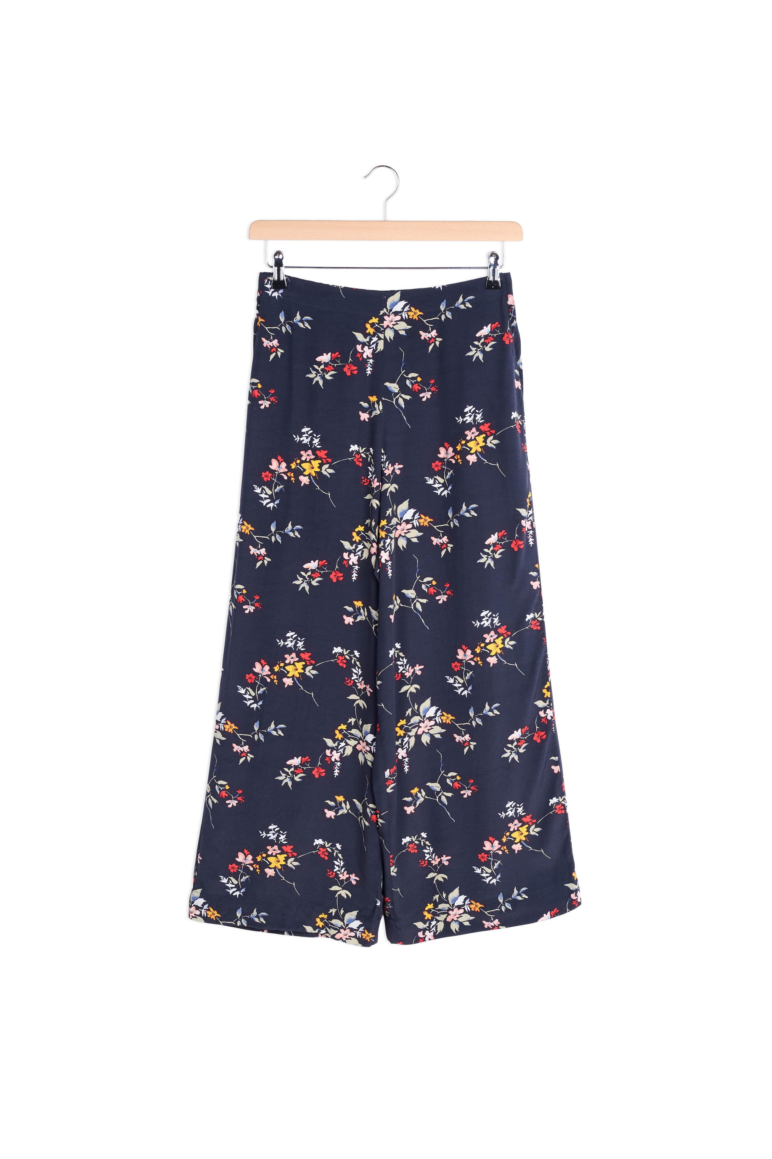 HAWKE PANTS Faume - seconde main