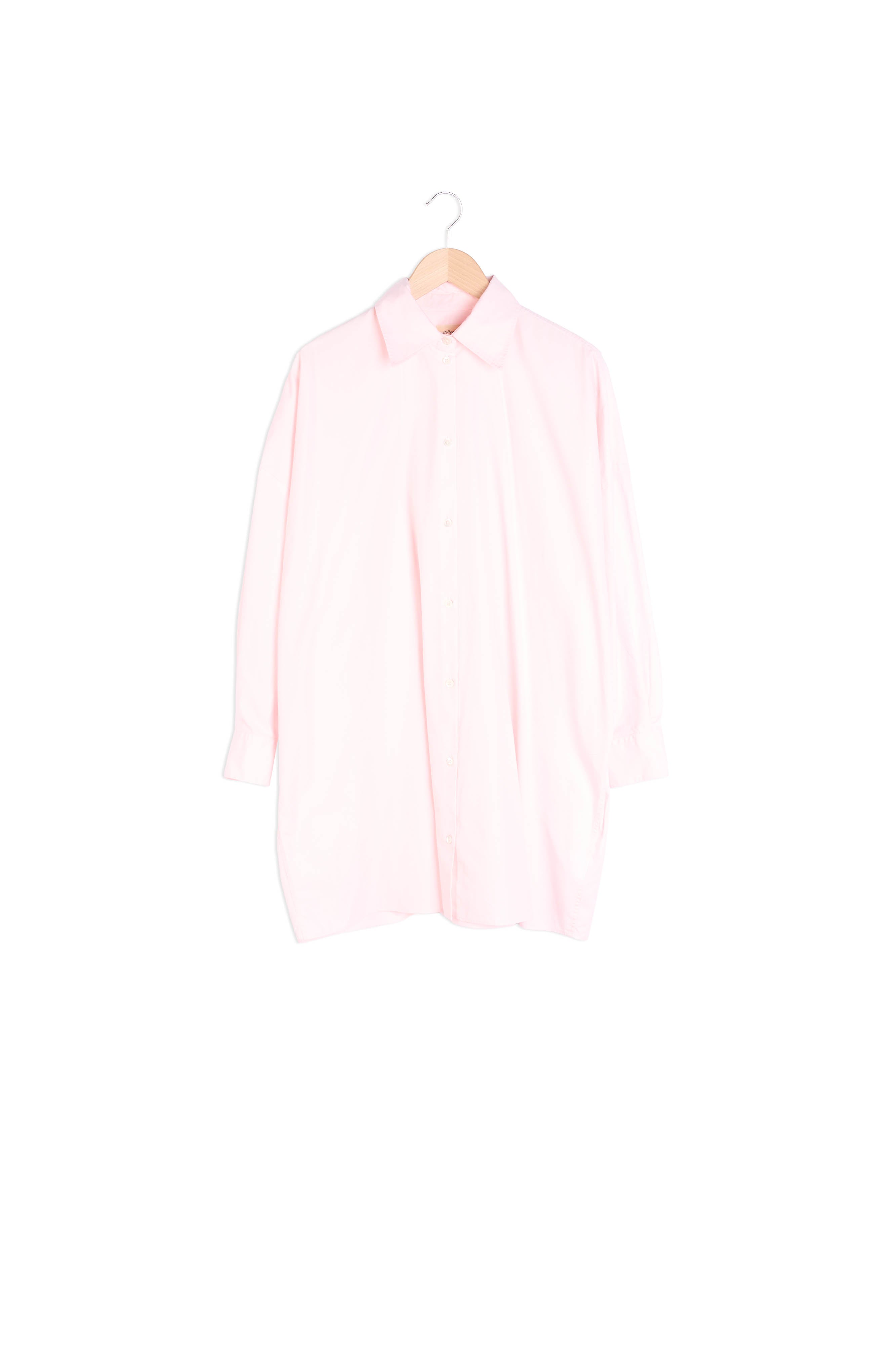 GITA JURK Faume - seconde main