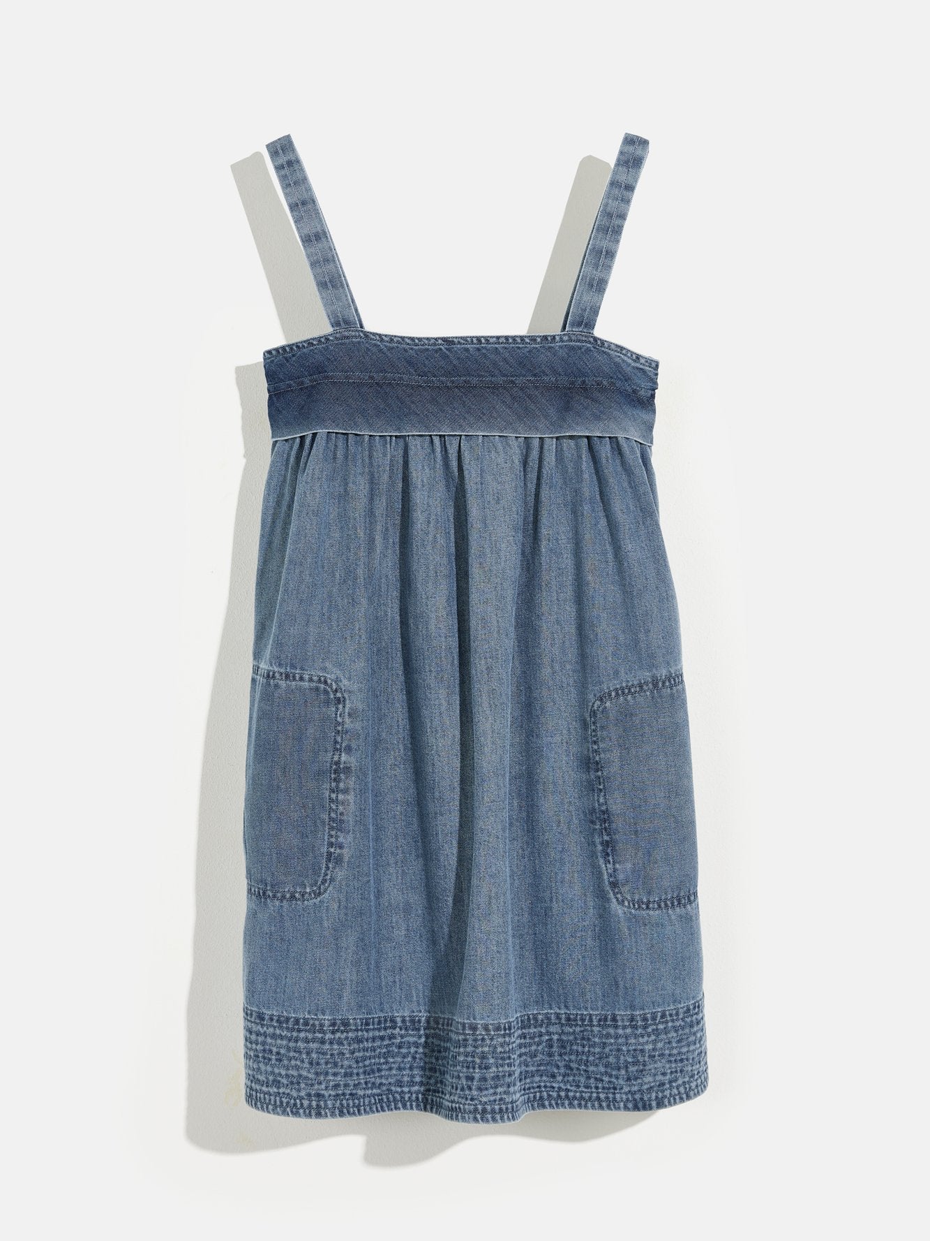 POEH DRESS Faume - seconde main