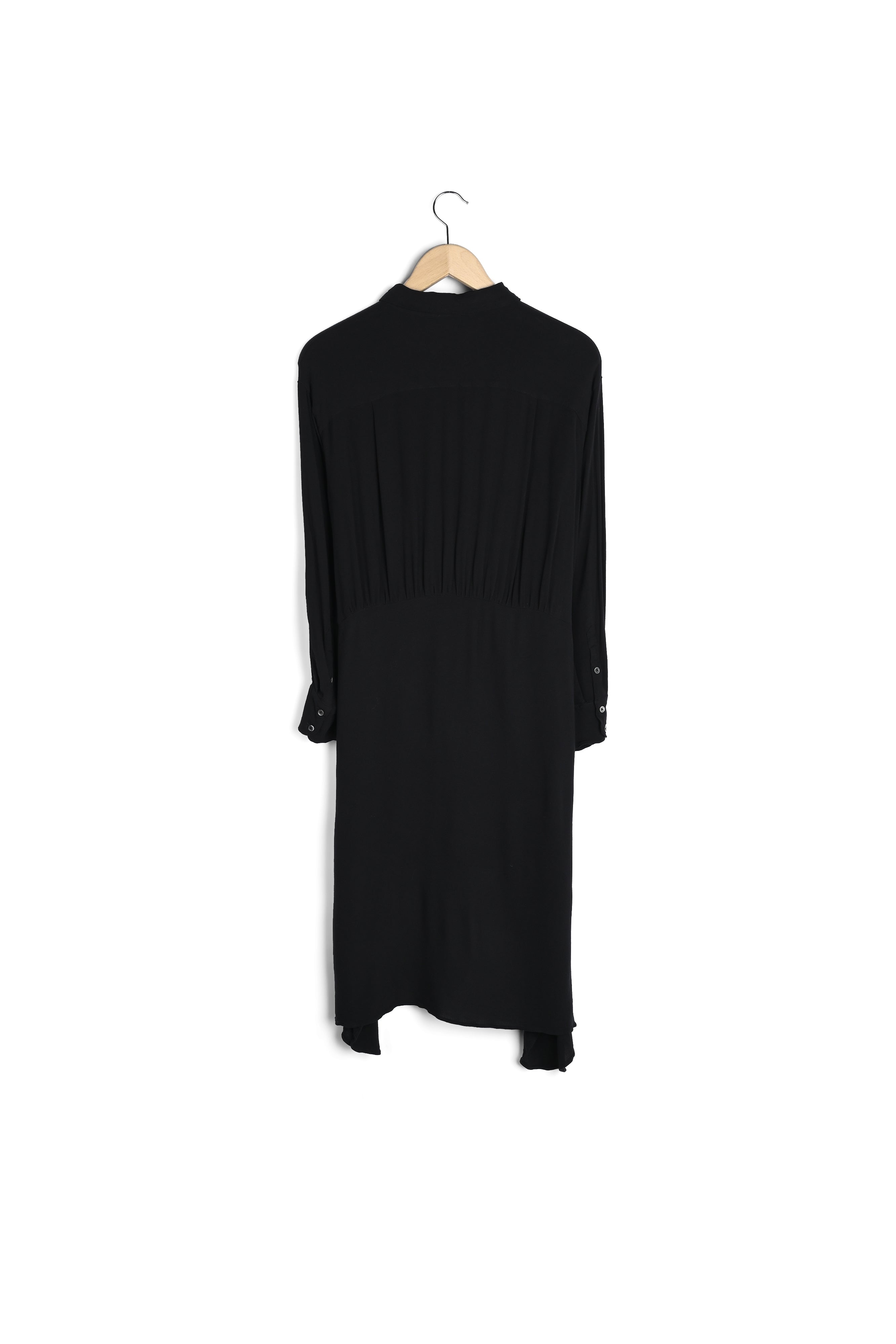 ROBE TRIXIE Faume - seconde main