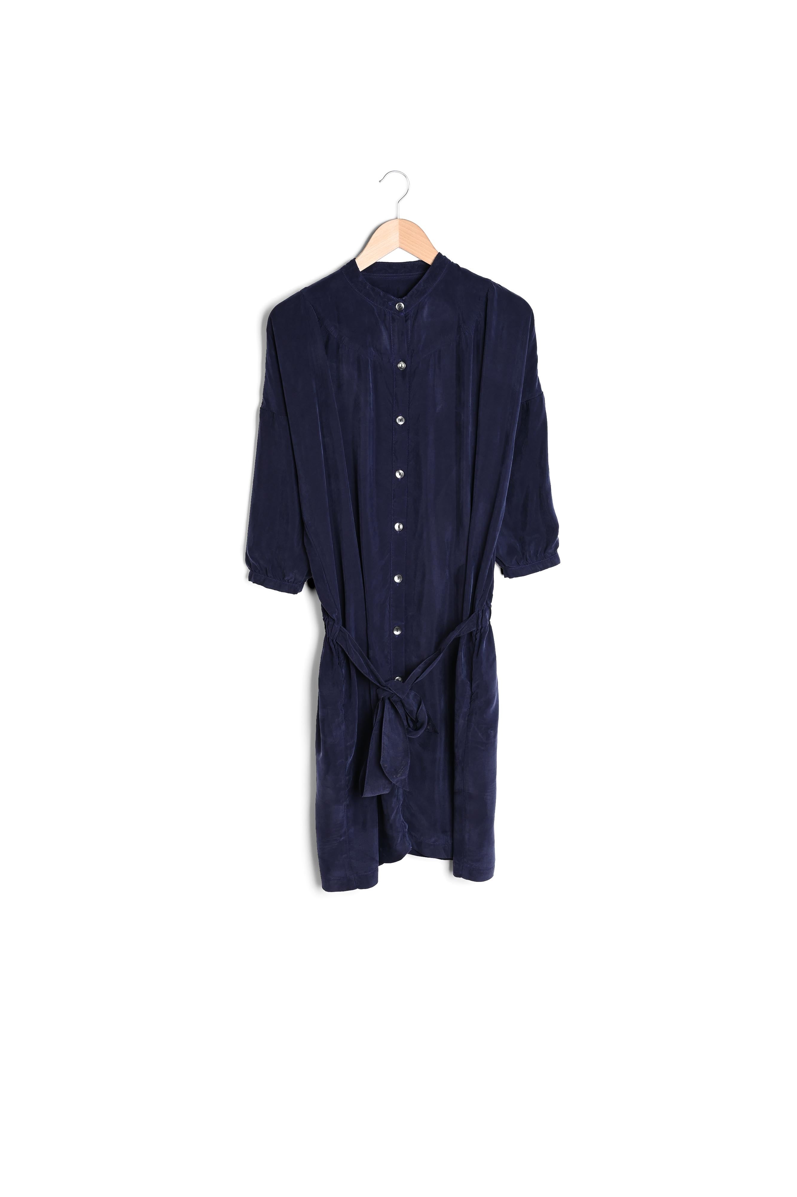 ROBE LOOTAH Faume - seconde main