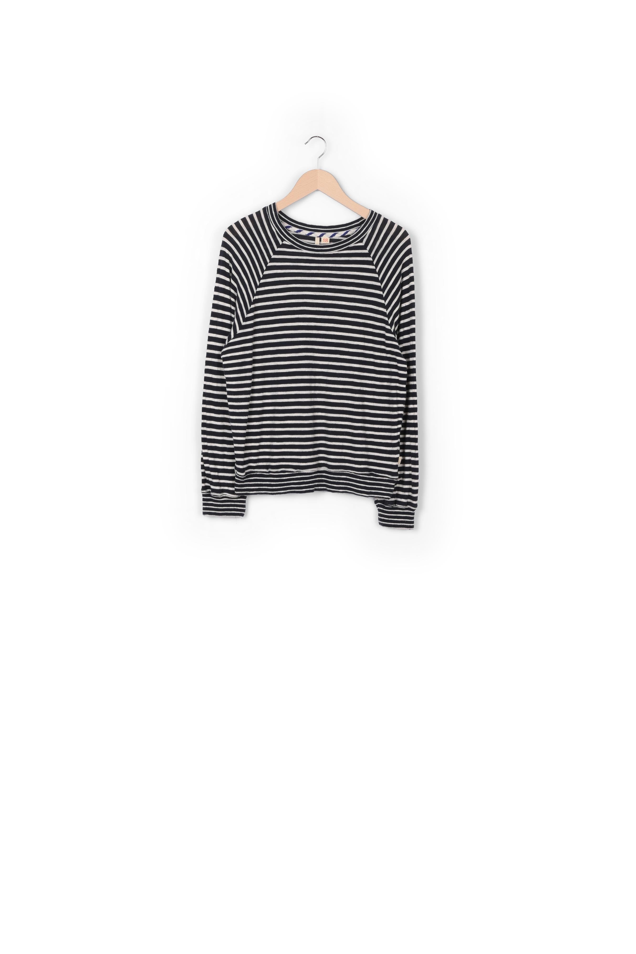 CHEMISE ASTORIA Faume - seconde main