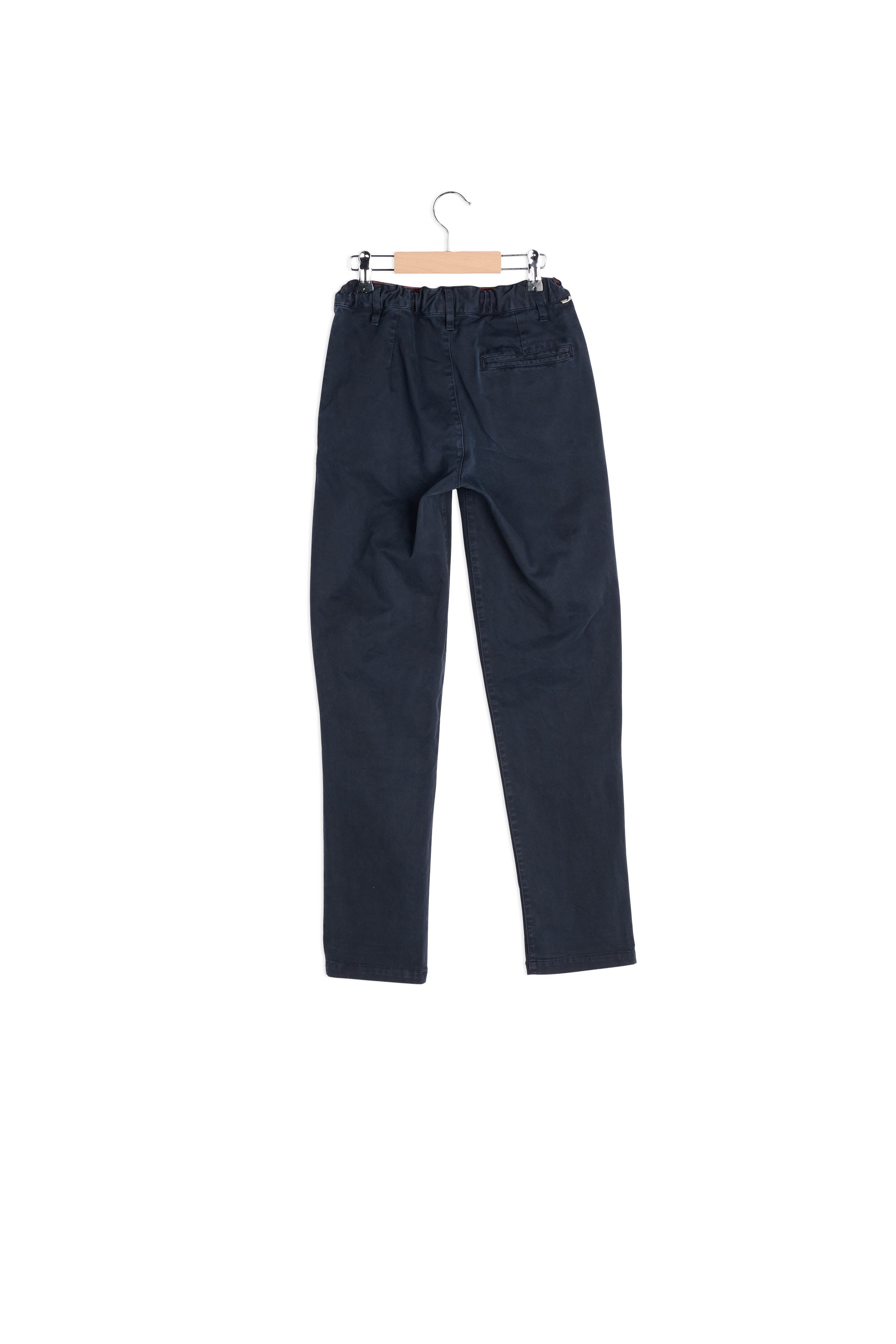 ANTON PANTS Faume - seconde main