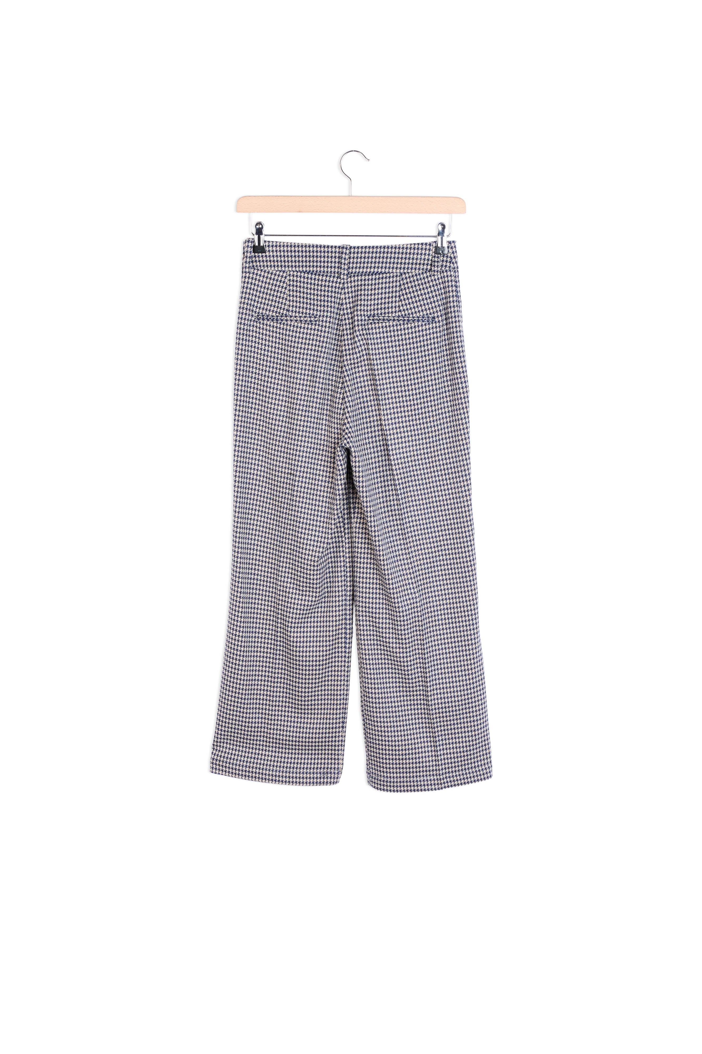 VERRE BROEK Faume - seconde main