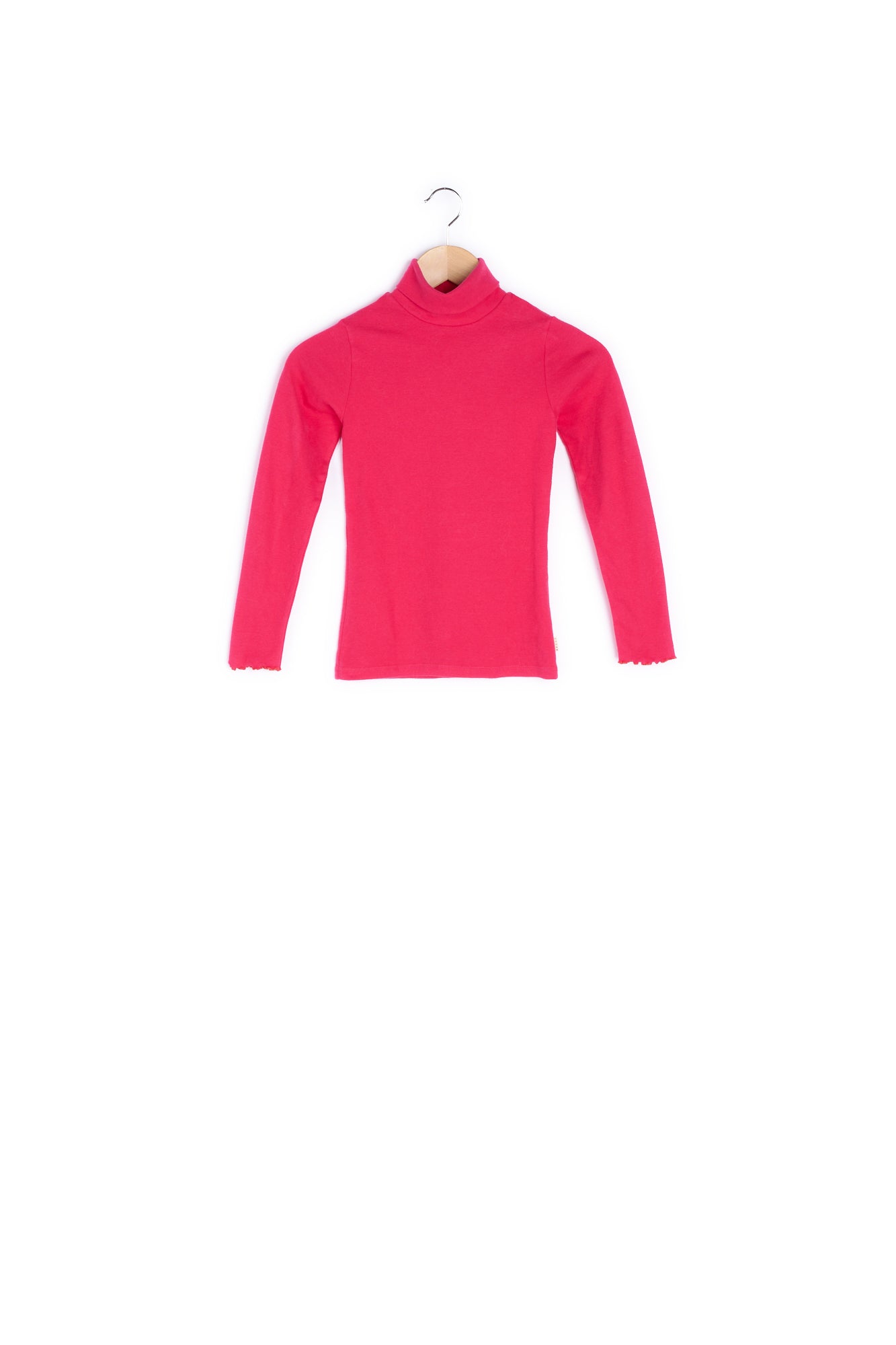 T-SHIRT VALOU Faume - seconde main