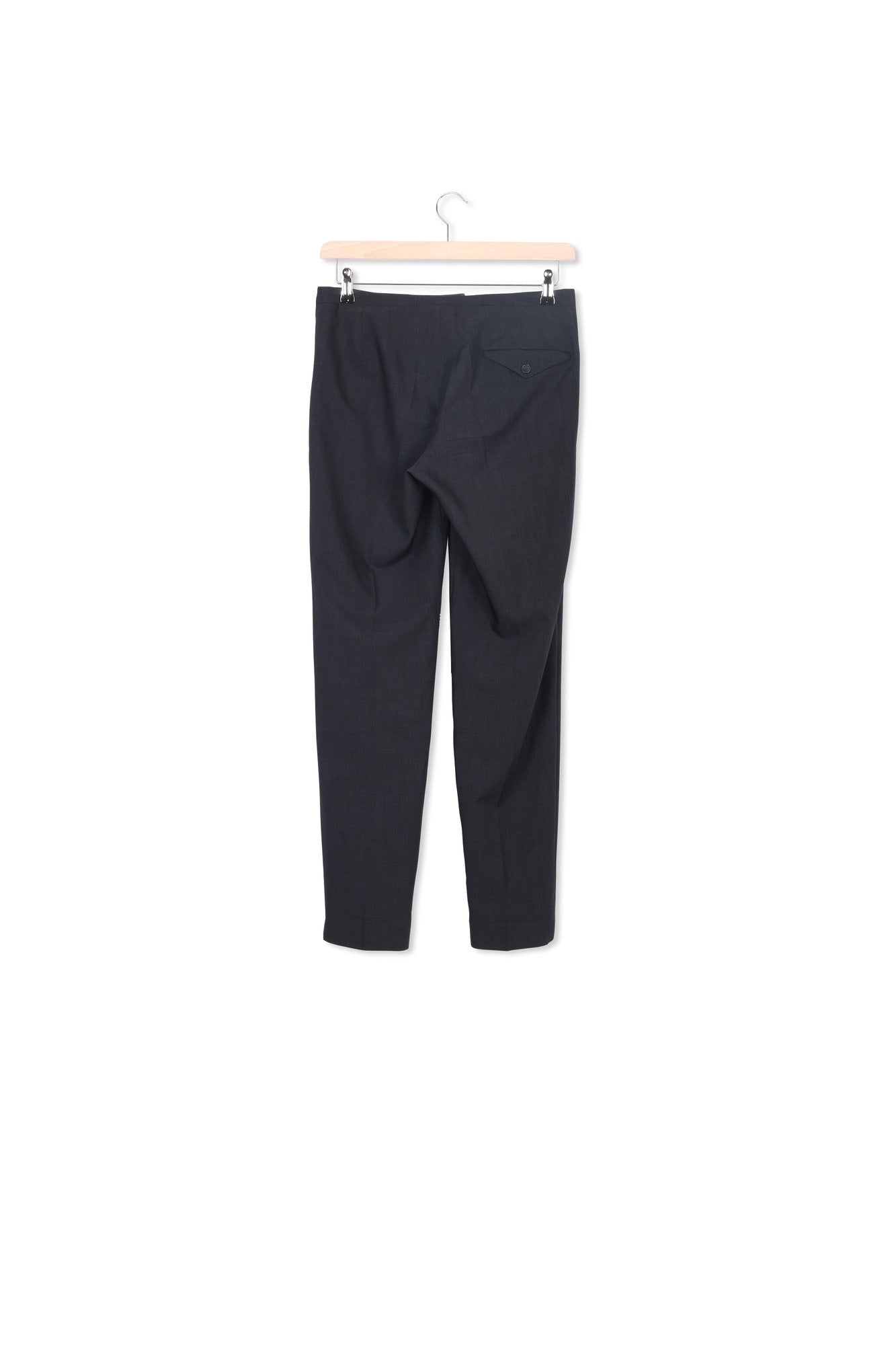 PANTALON MICKEY Faume - seconde main