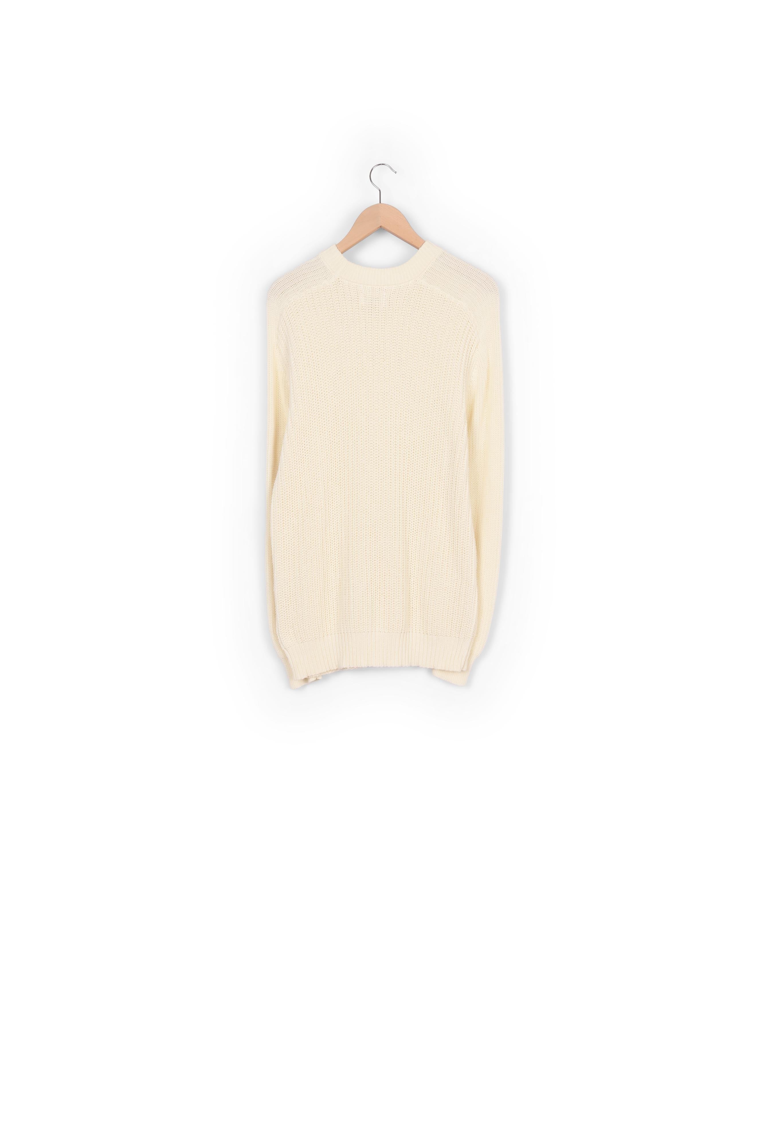 RACAR KNITWEAR Faume - seconde main