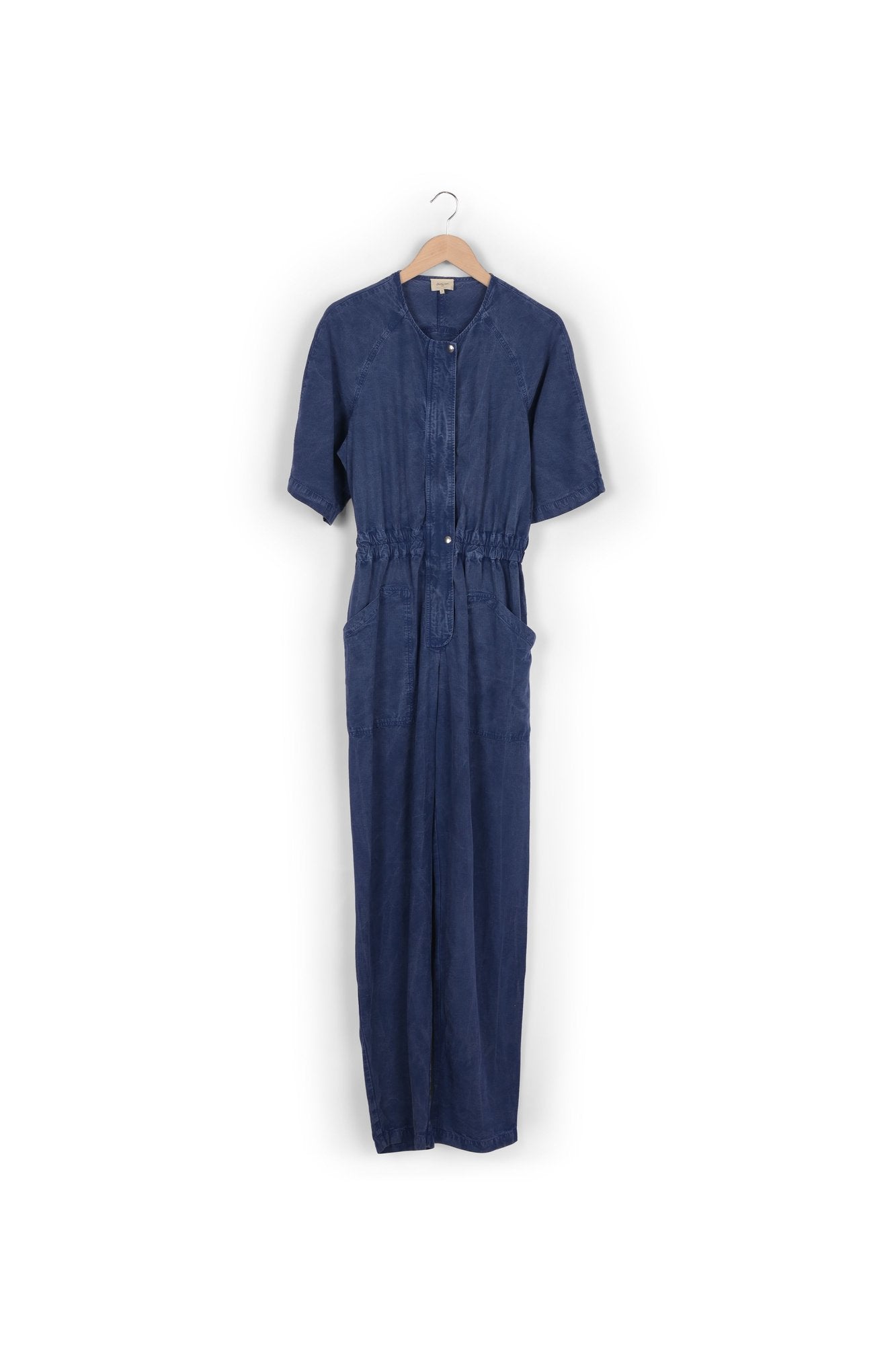 COMBINAISON VEDETT Faume - seconde main