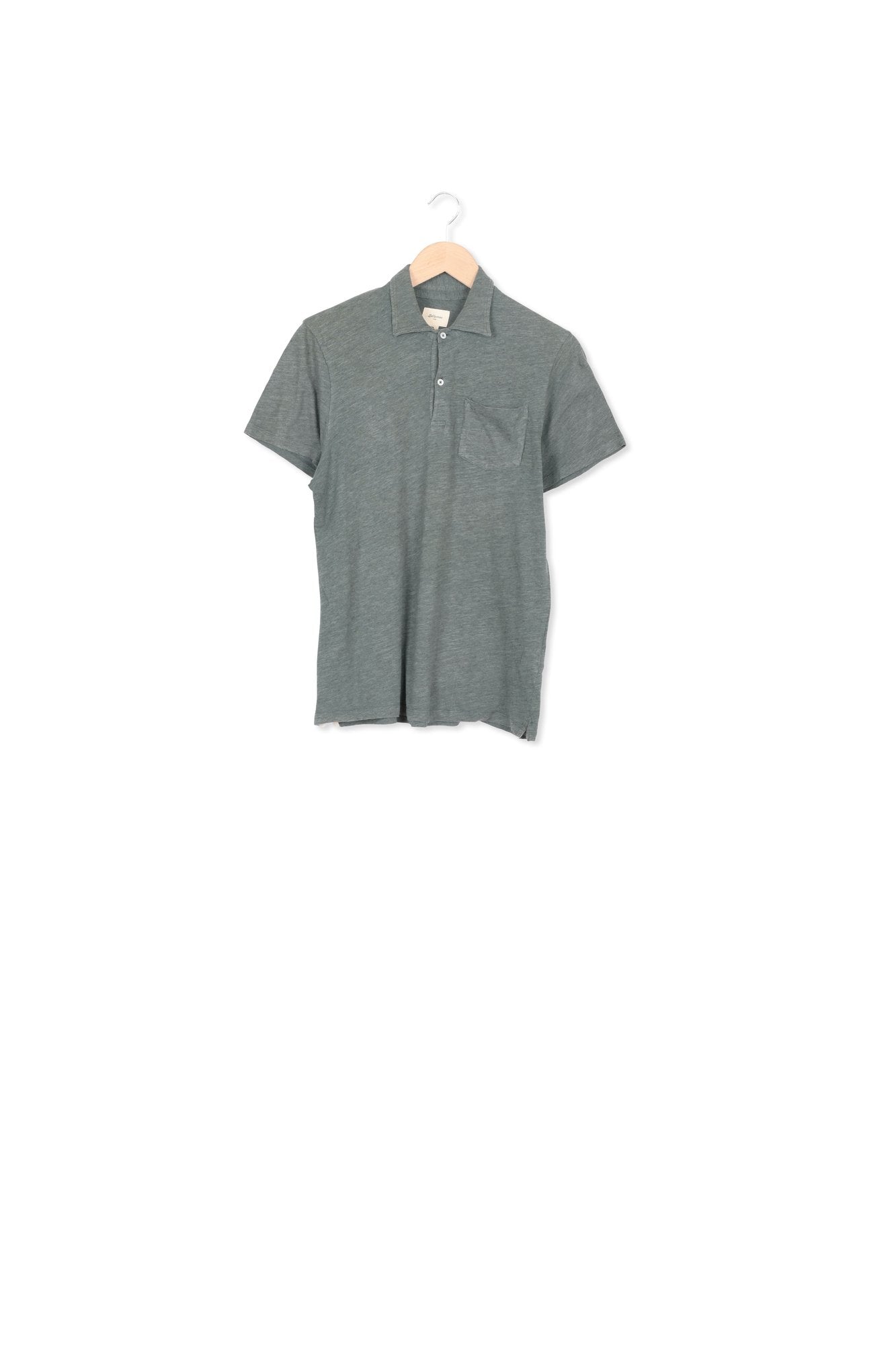 POLO MILO Faume - seconde main