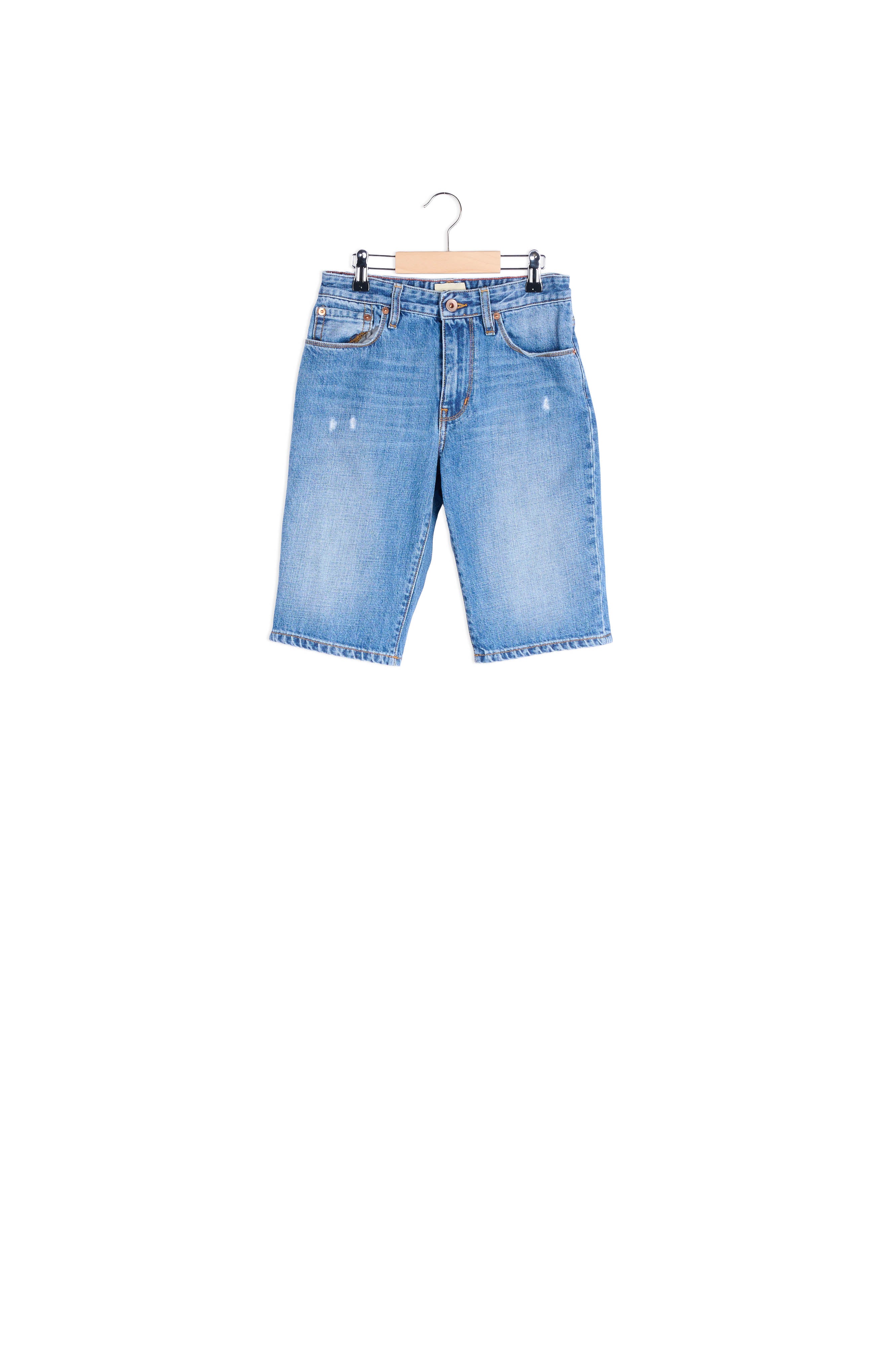 PADRO SHORTS Faume - seconde main