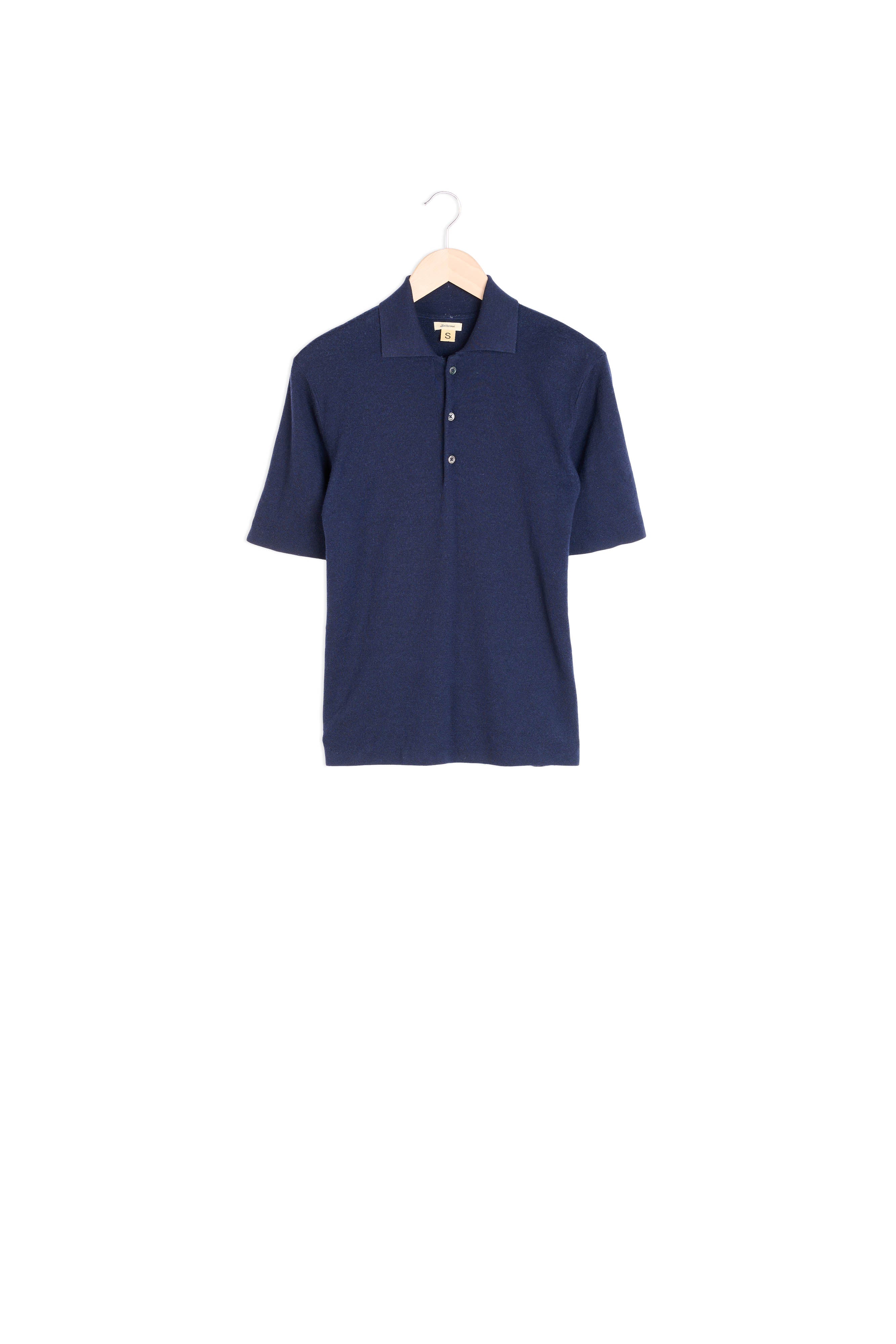 DYNES POLO Faume - seconde main