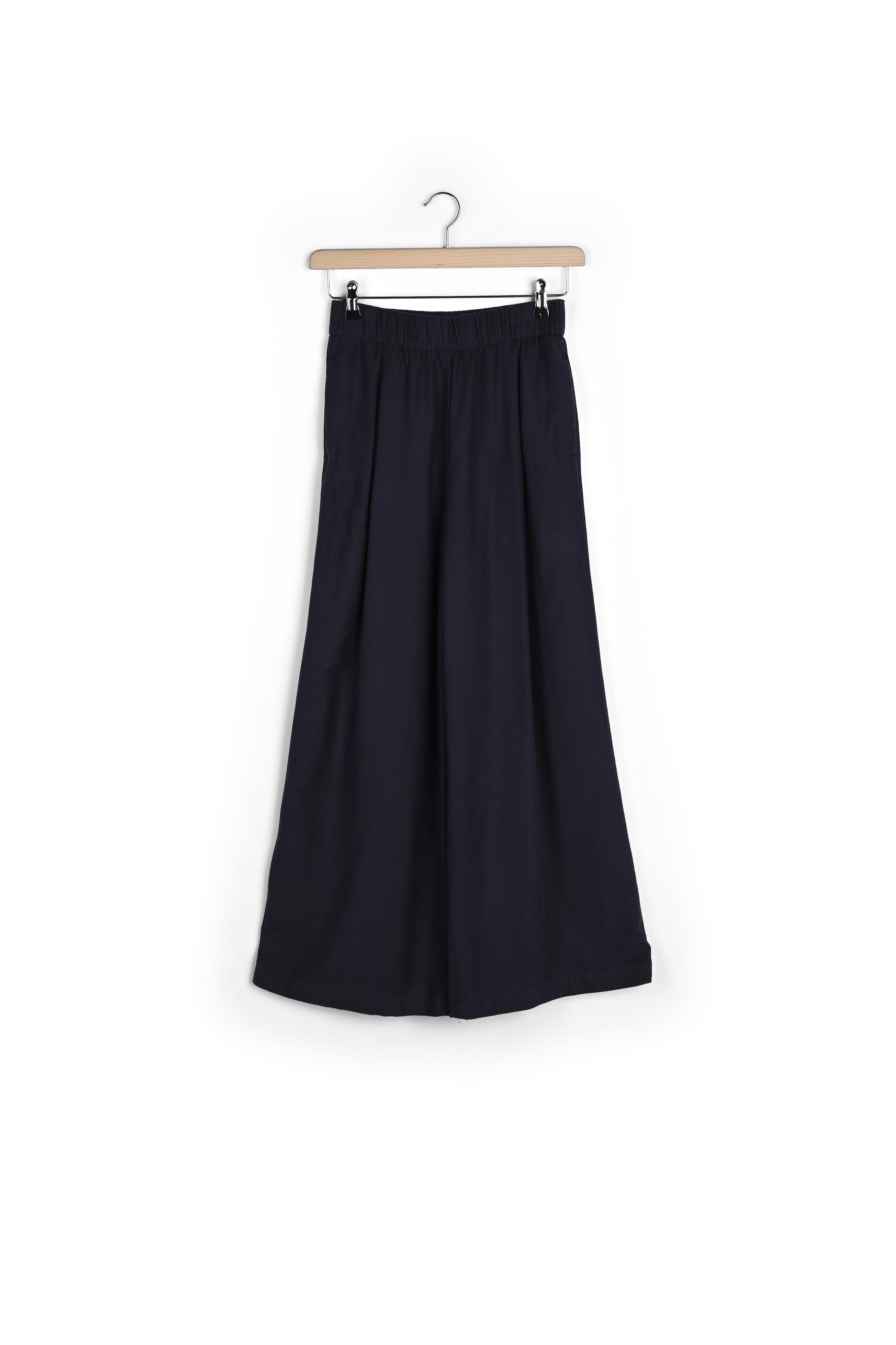 PANTALON VEZZA Faume - seconde main