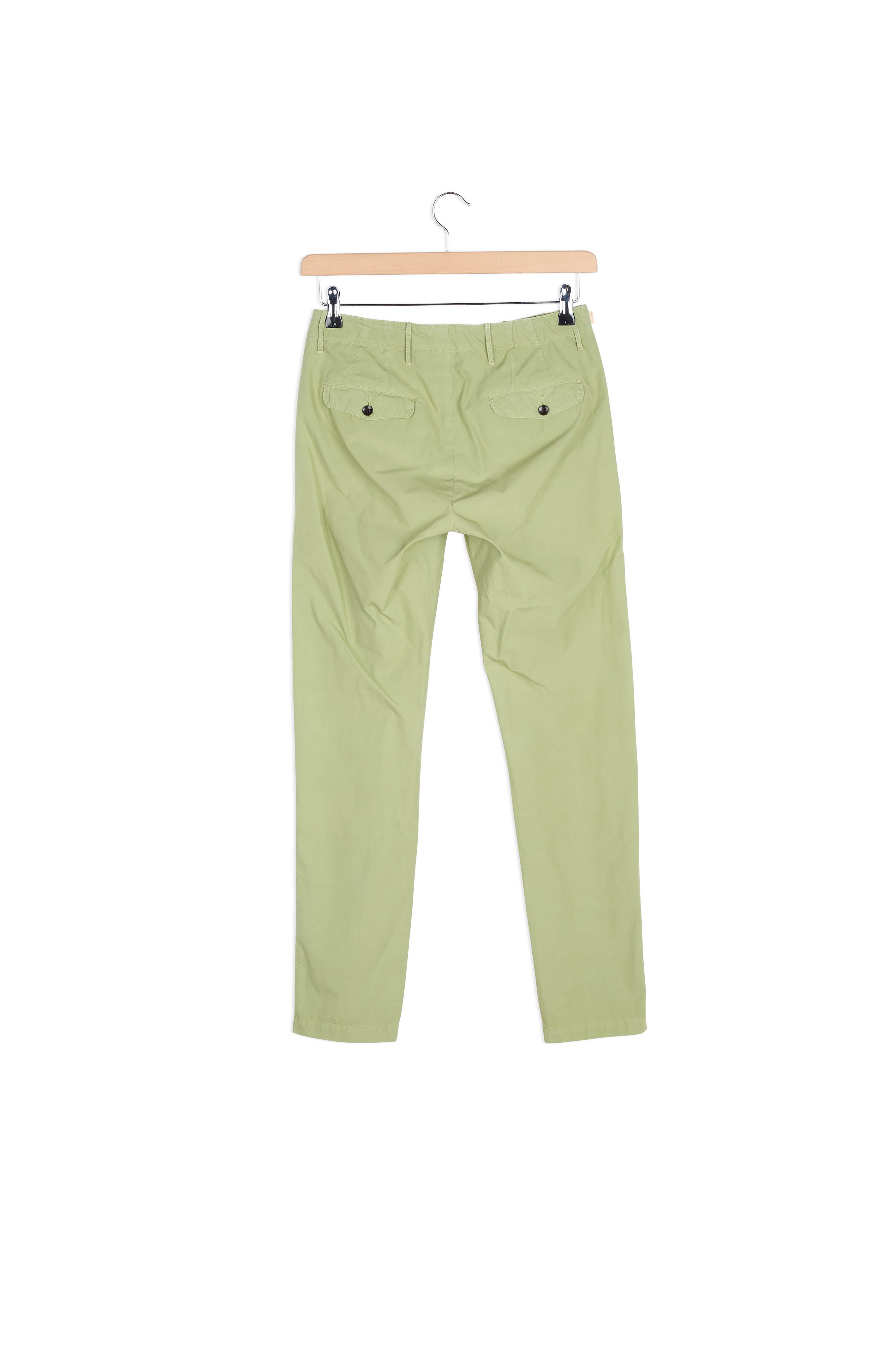 PYMEE BROEK Faume - seconde main