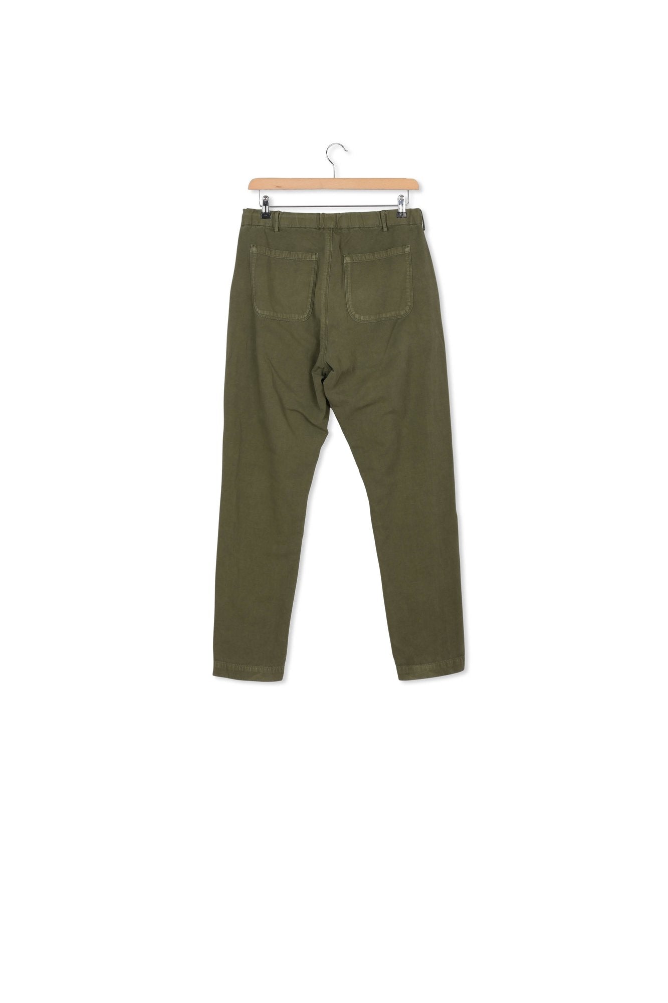 PAYN BROEK Faume - seconde main